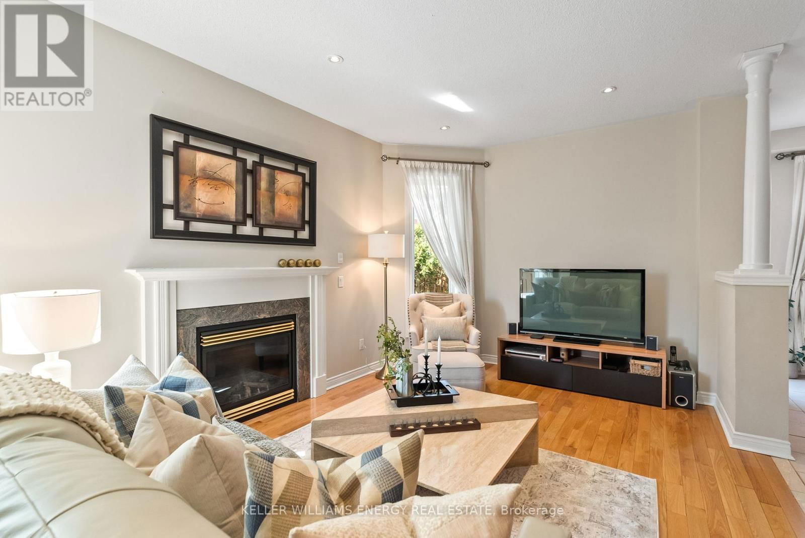 40 TORMINA BOULEVARD Image 13