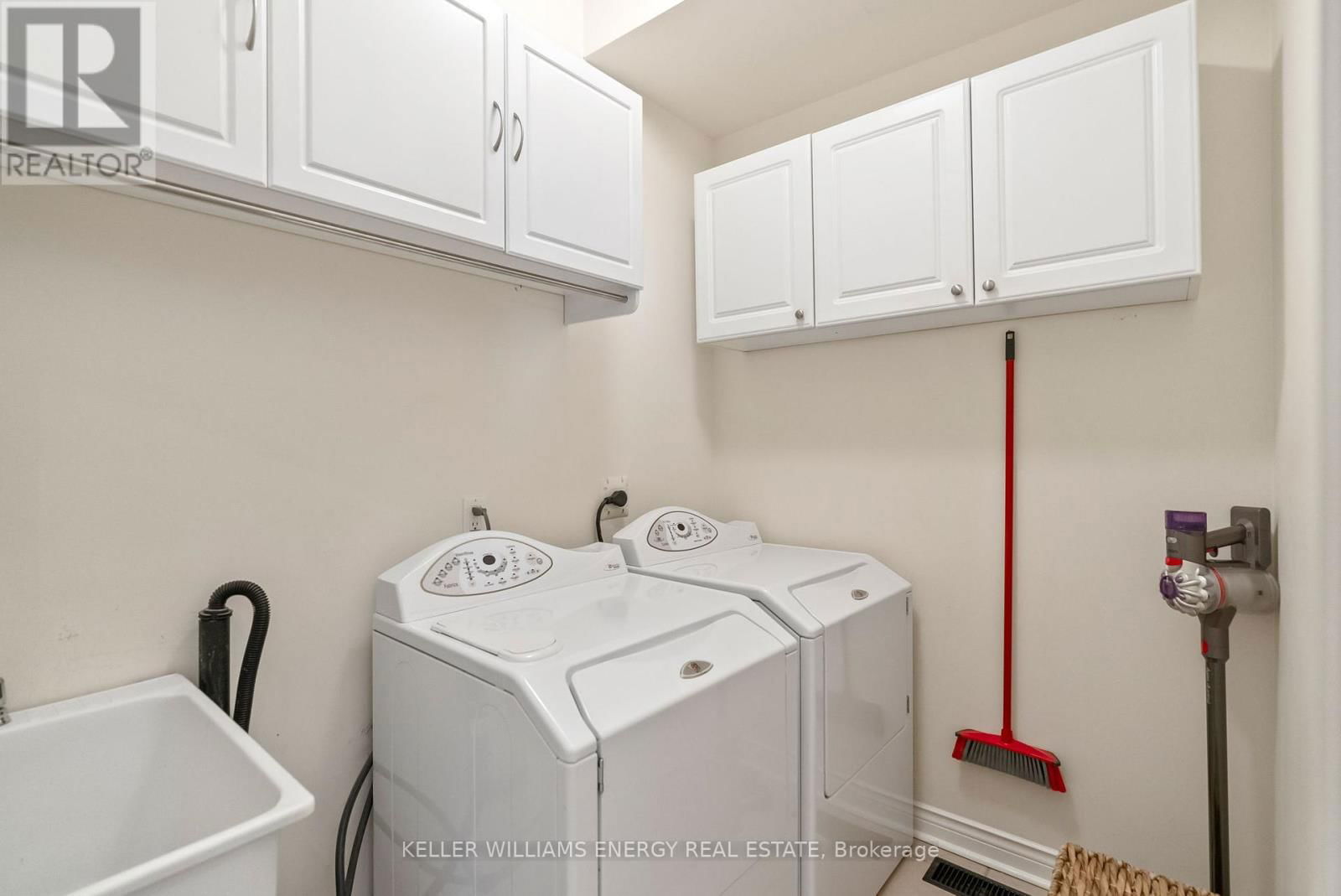 40 TORMINA BOULEVARD Image 14