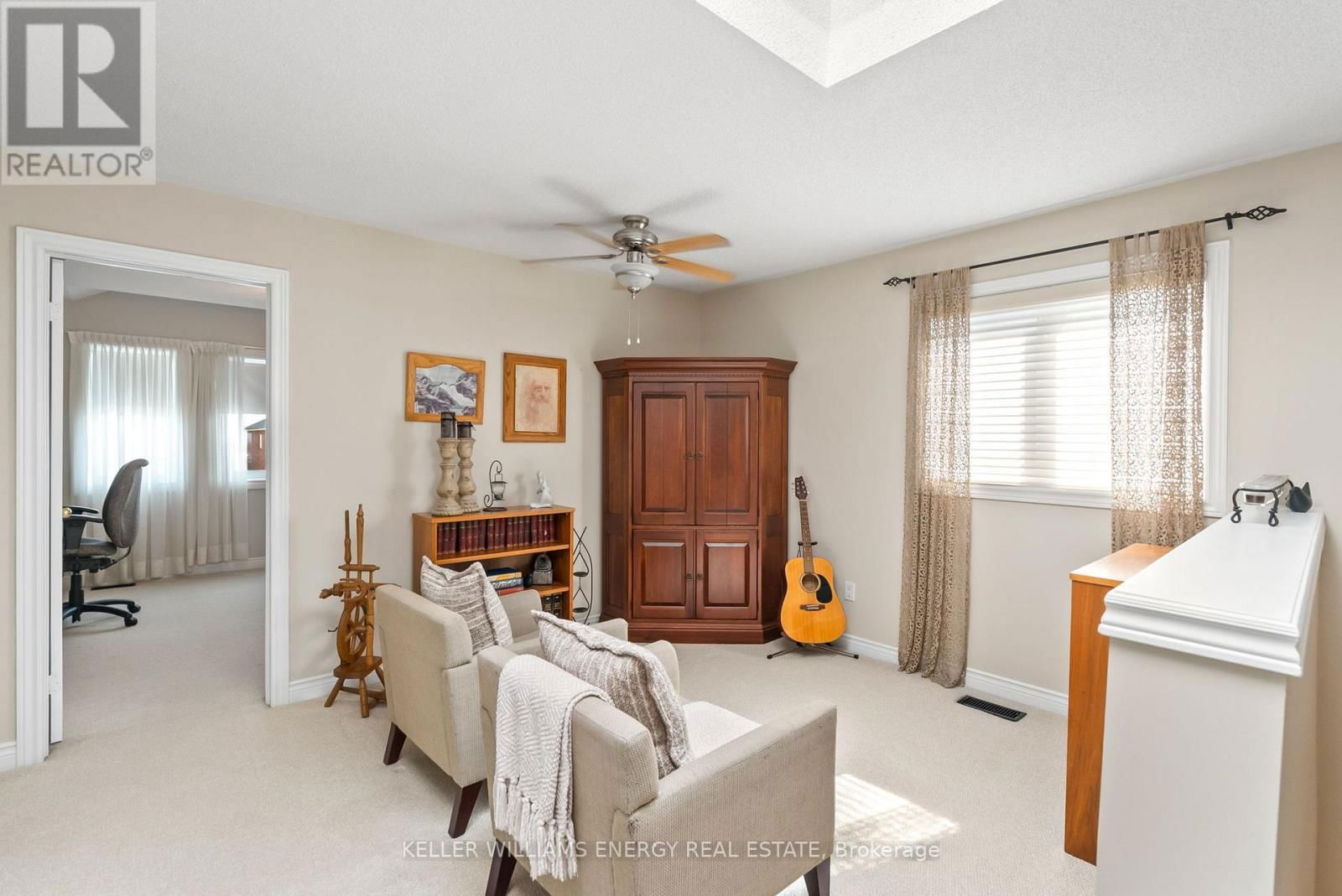 40 TORMINA BOULEVARD Image 15