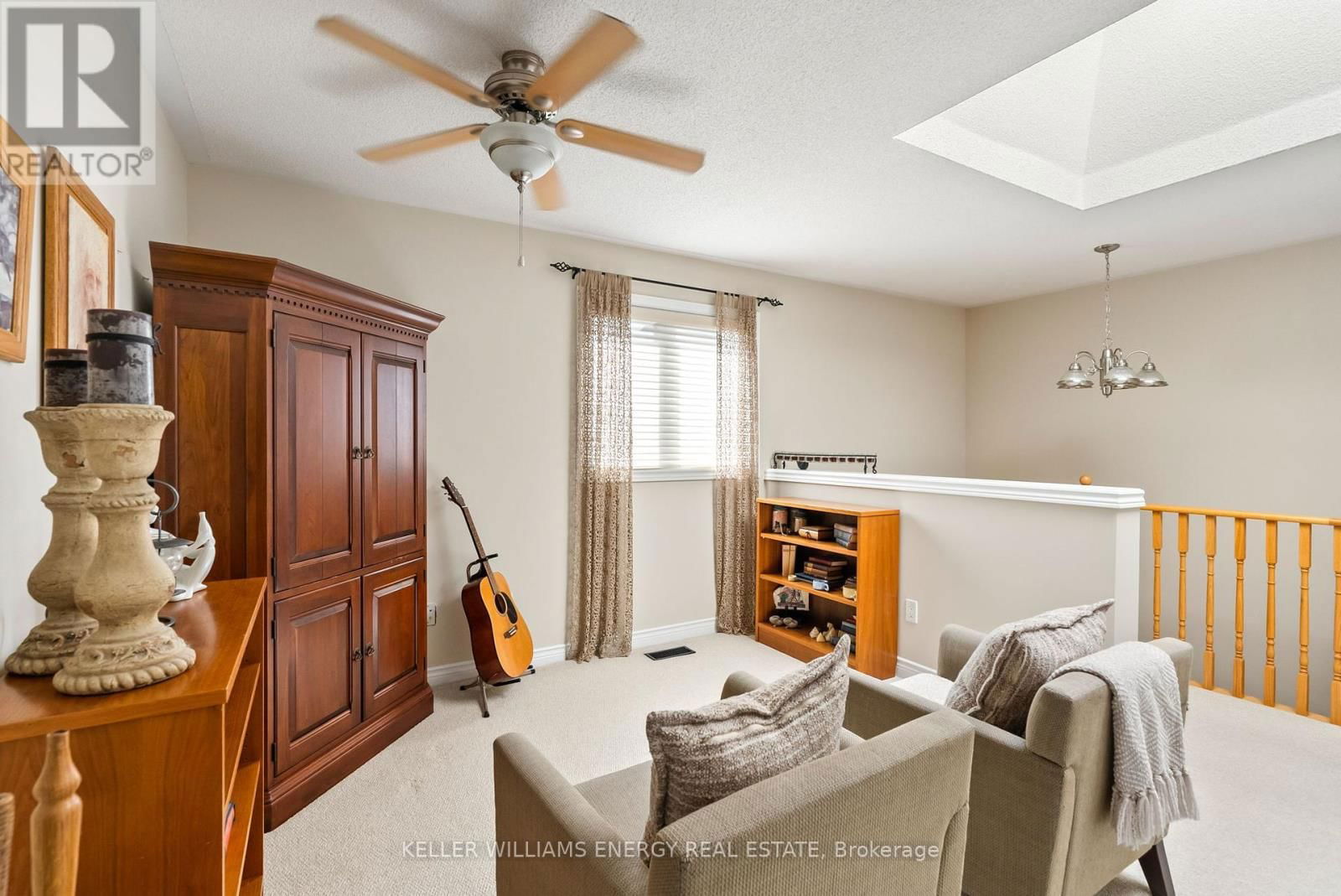 40 TORMINA BOULEVARD Image 16