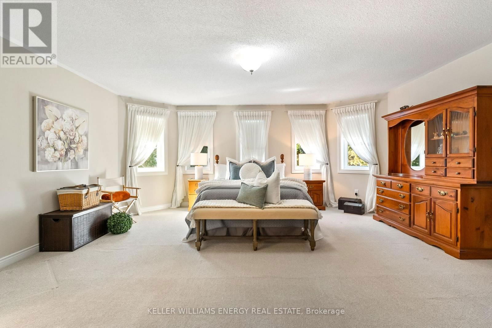 40 TORMINA BOULEVARD Image 17