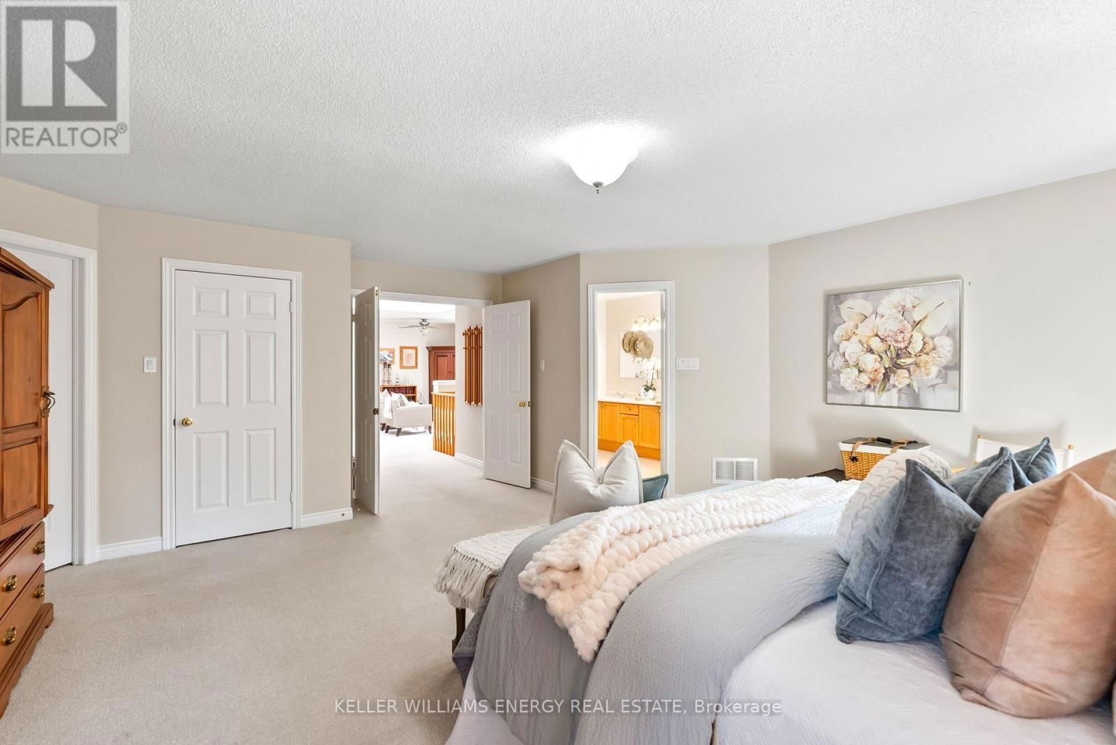 40 TORMINA BOULEVARD Image 18
