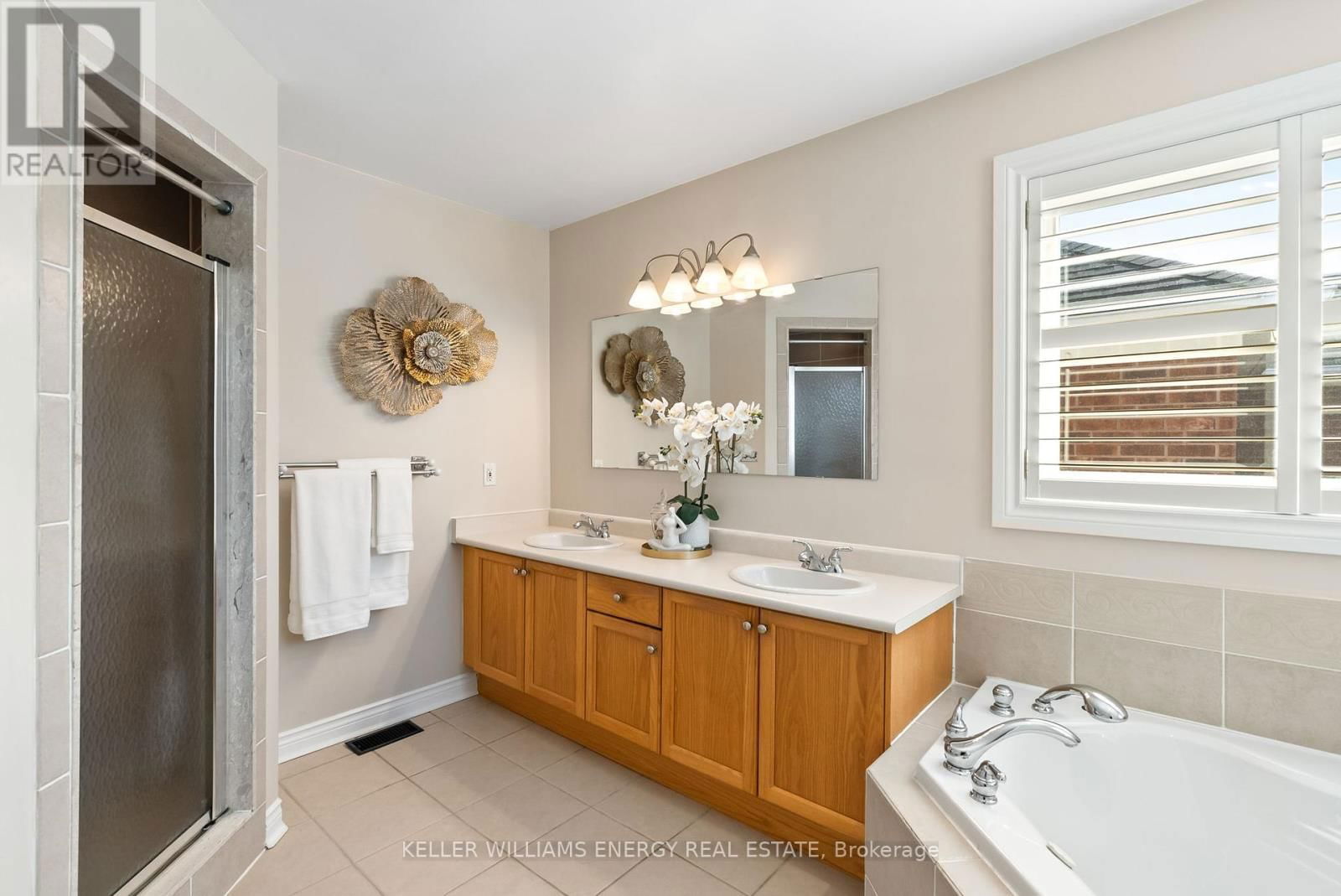 40 TORMINA BOULEVARD Image 19