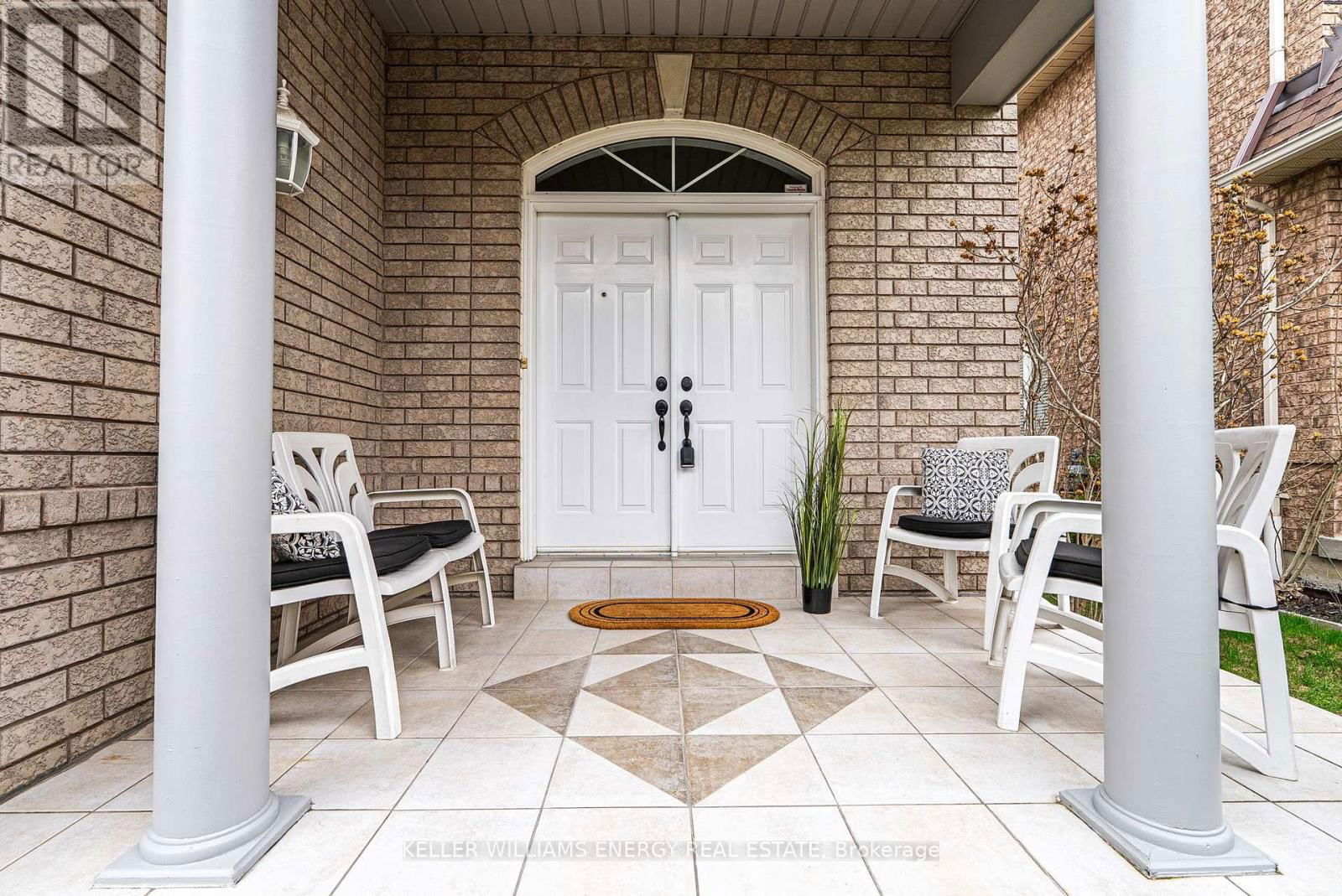 40 TORMINA BOULEVARD Image 2