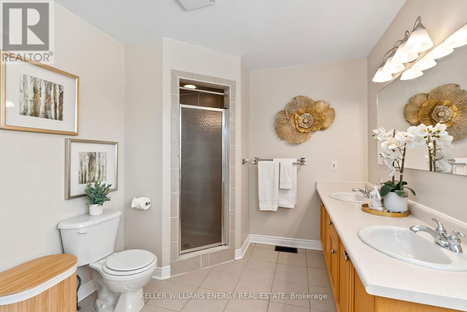 40 TORMINA BOULEVARD Image 20