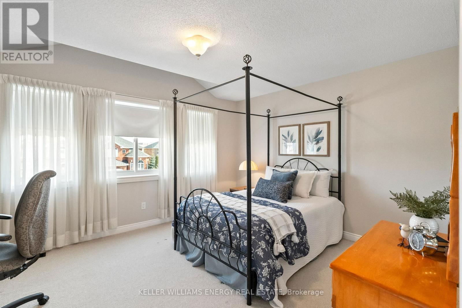 40 TORMINA BOULEVARD Image 21