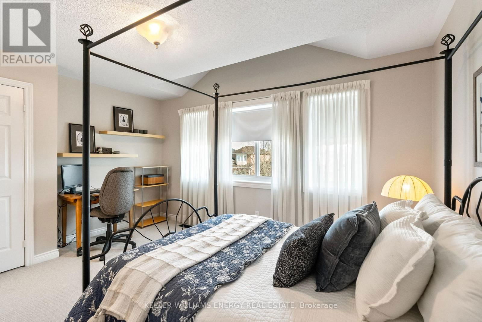 40 TORMINA BOULEVARD Image 22