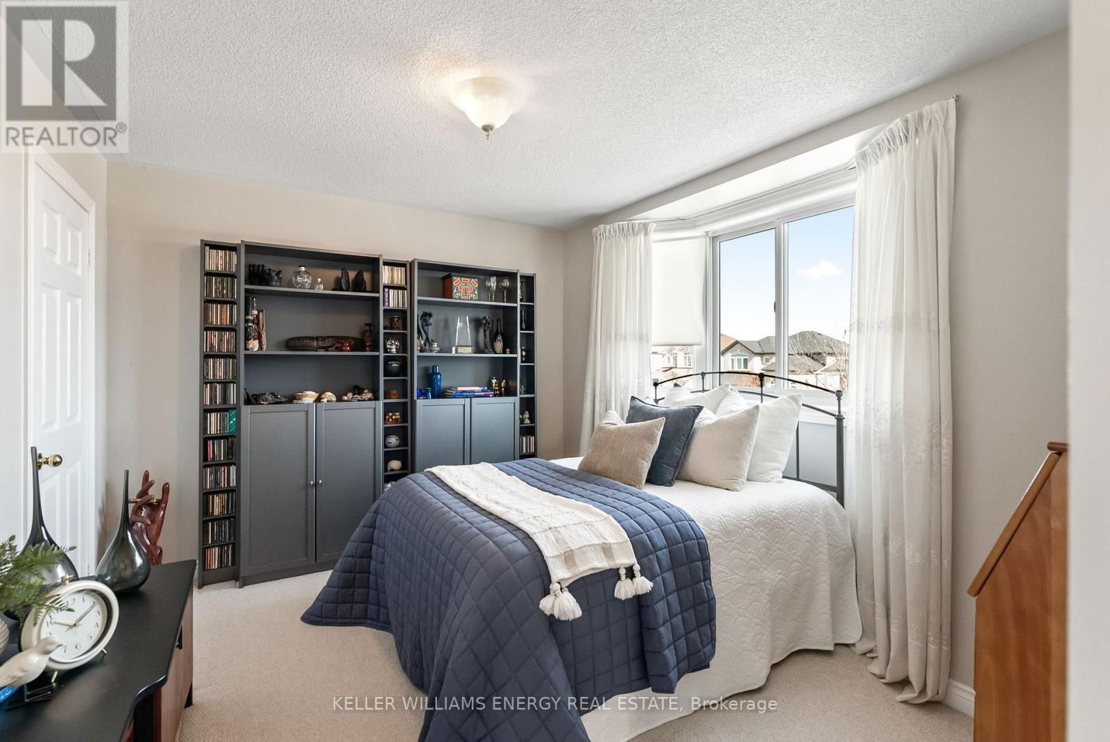 40 TORMINA BOULEVARD Image 23
