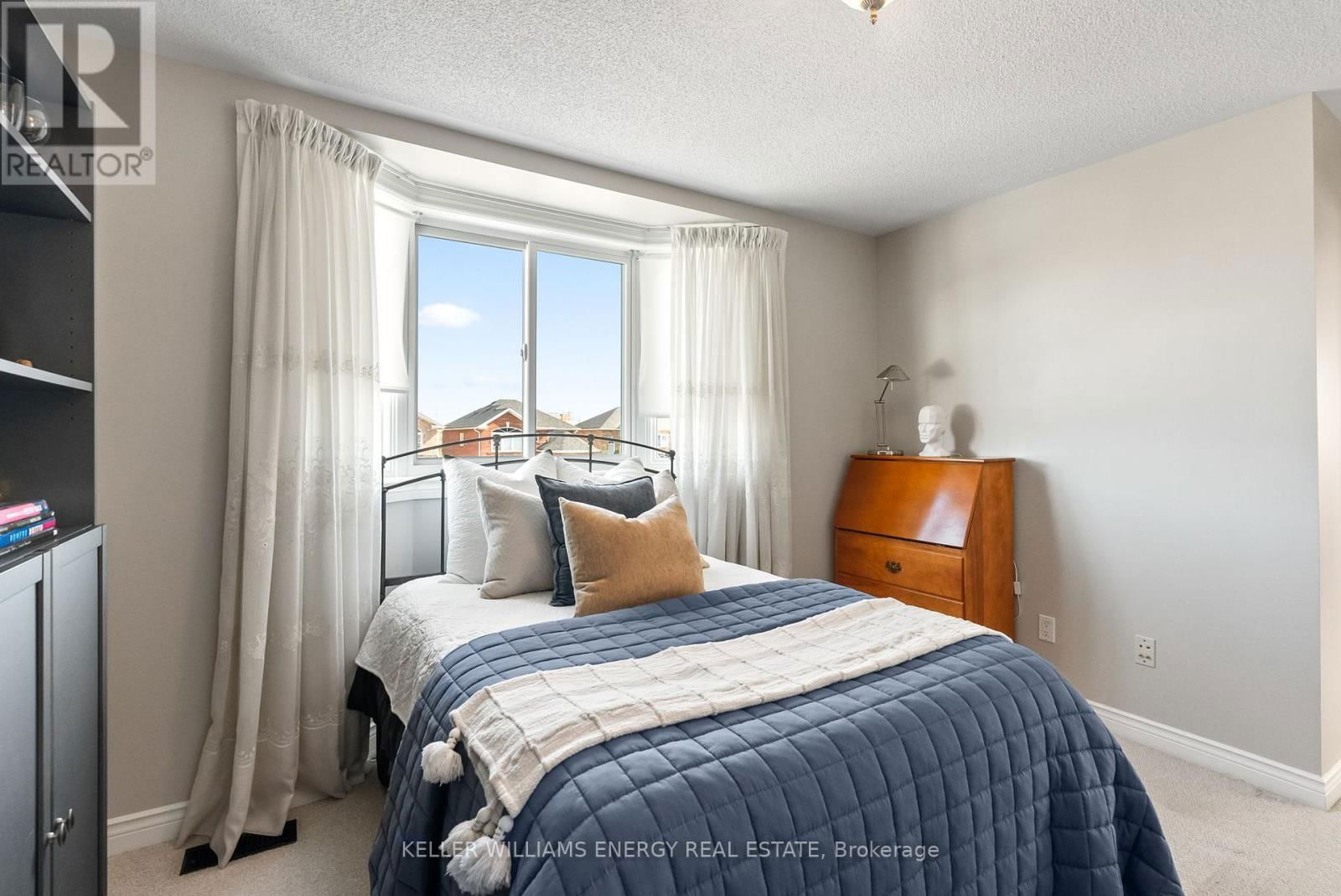 40 TORMINA BOULEVARD Image 24