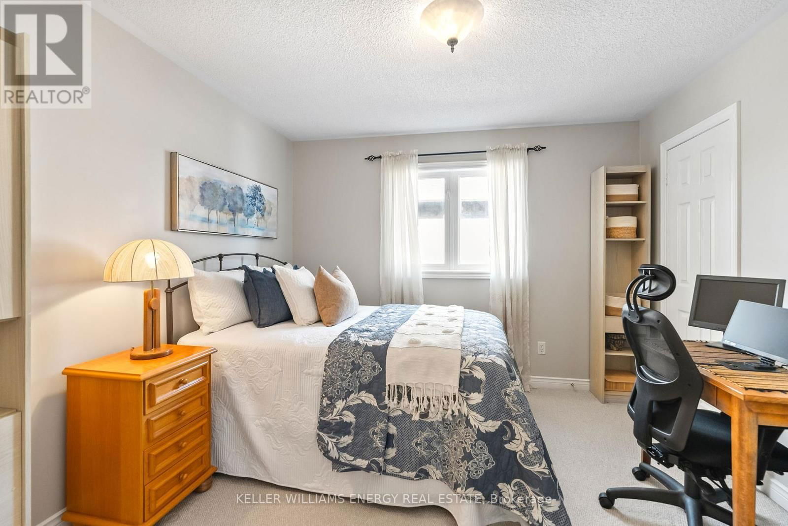 40 TORMINA BOULEVARD Image 25