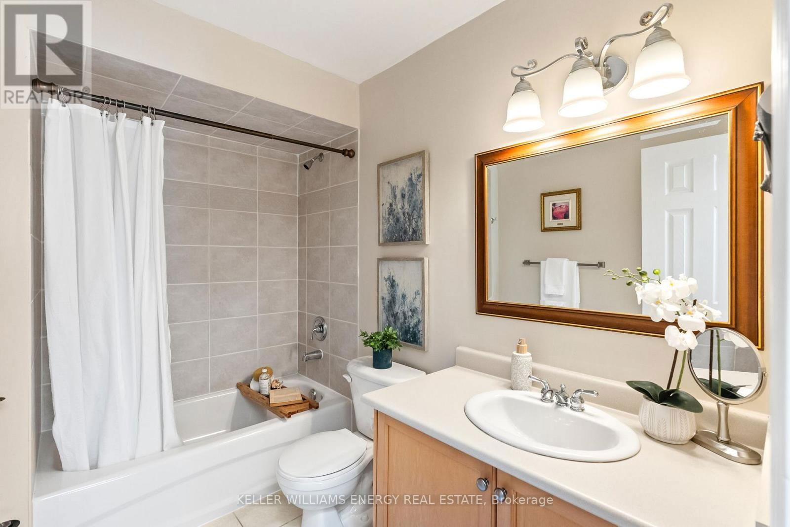 40 TORMINA BOULEVARD Image 26