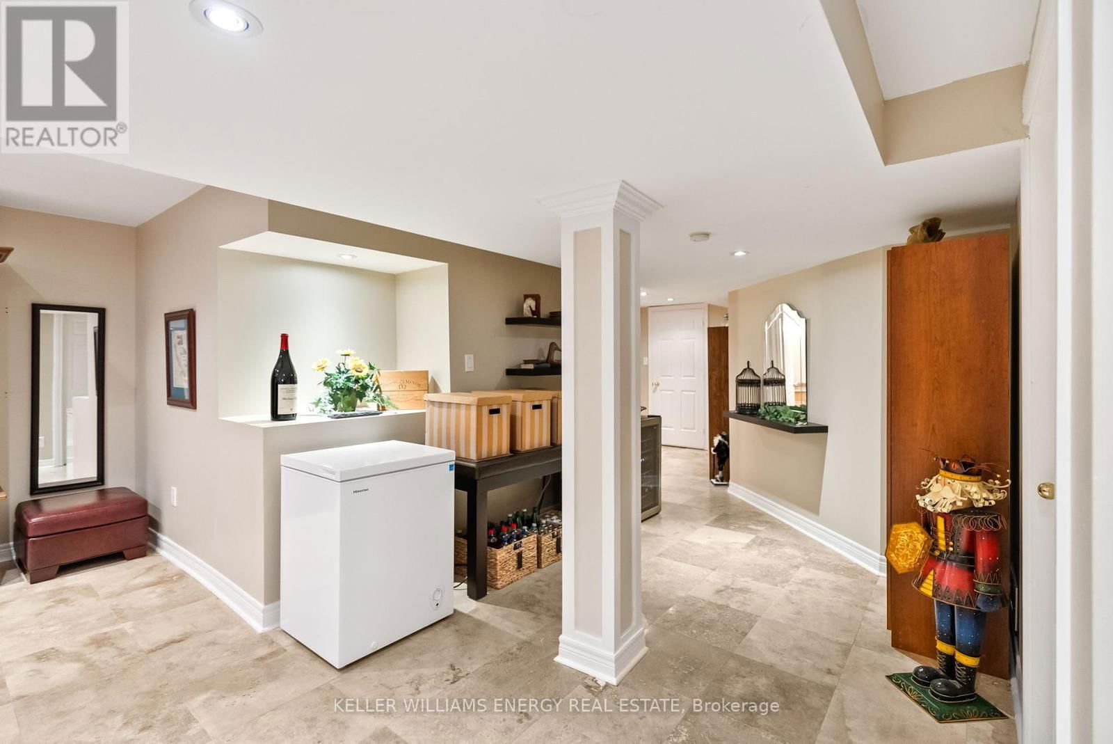 40 TORMINA BOULEVARD Image 27