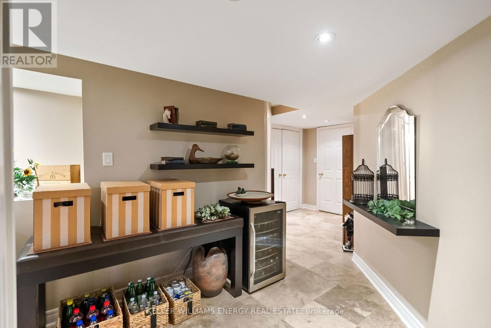 40 TORMINA BOULEVARD Image 28