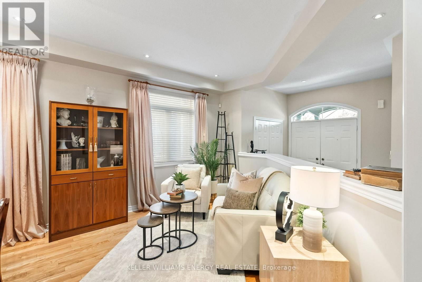 40 TORMINA BOULEVARD Image 3