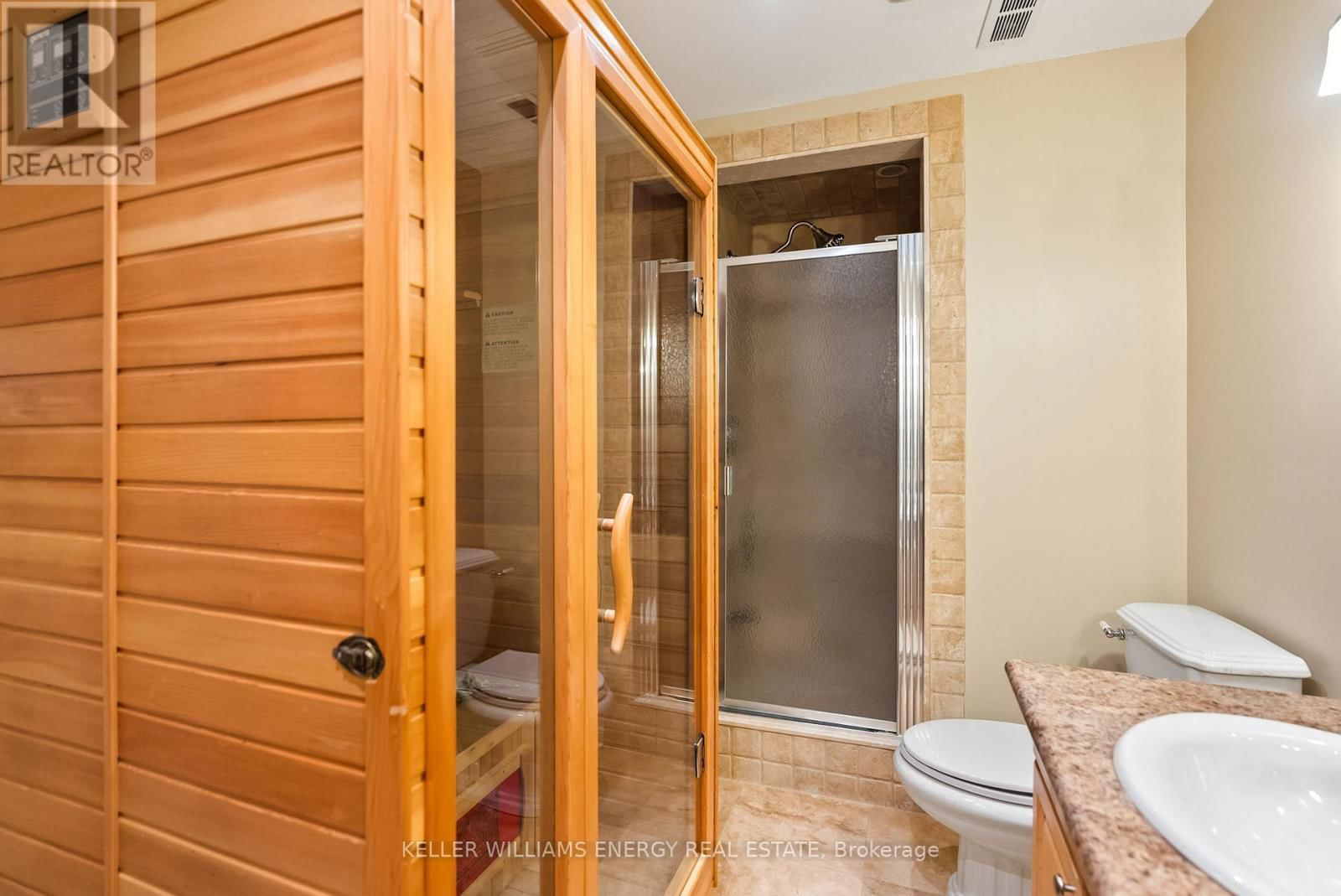 40 TORMINA BOULEVARD Image 30