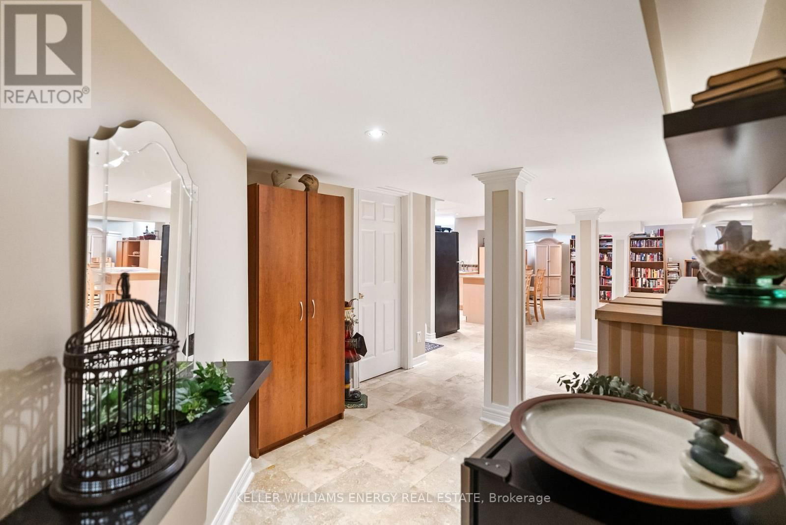 40 TORMINA BOULEVARD Image 32