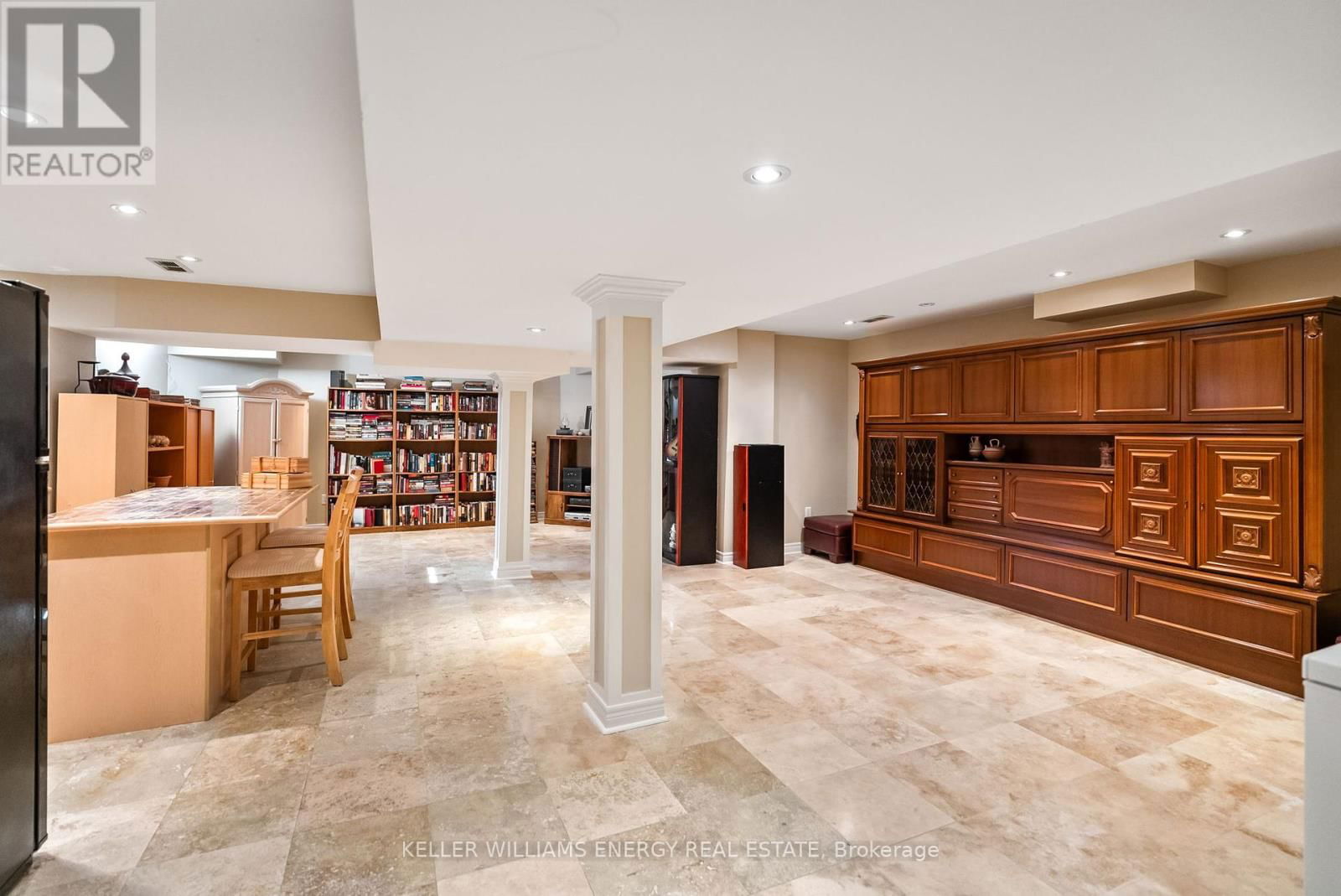 40 TORMINA BOULEVARD Image 33