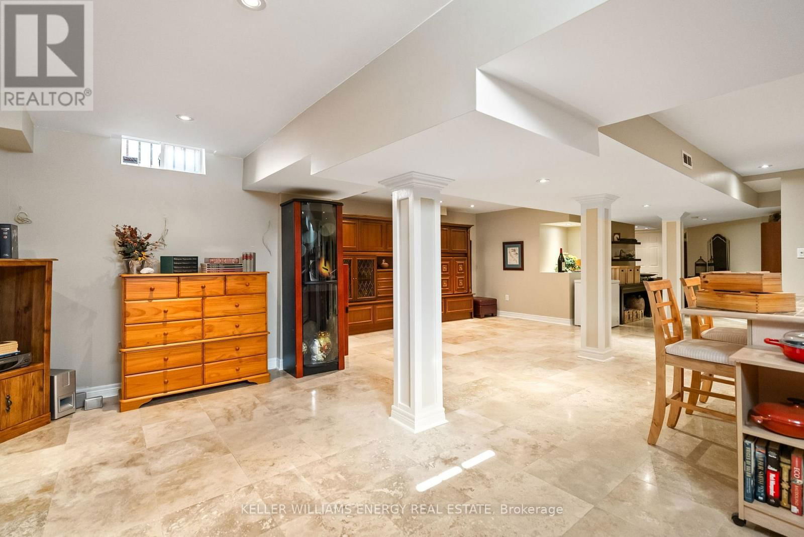 40 TORMINA BOULEVARD Image 35