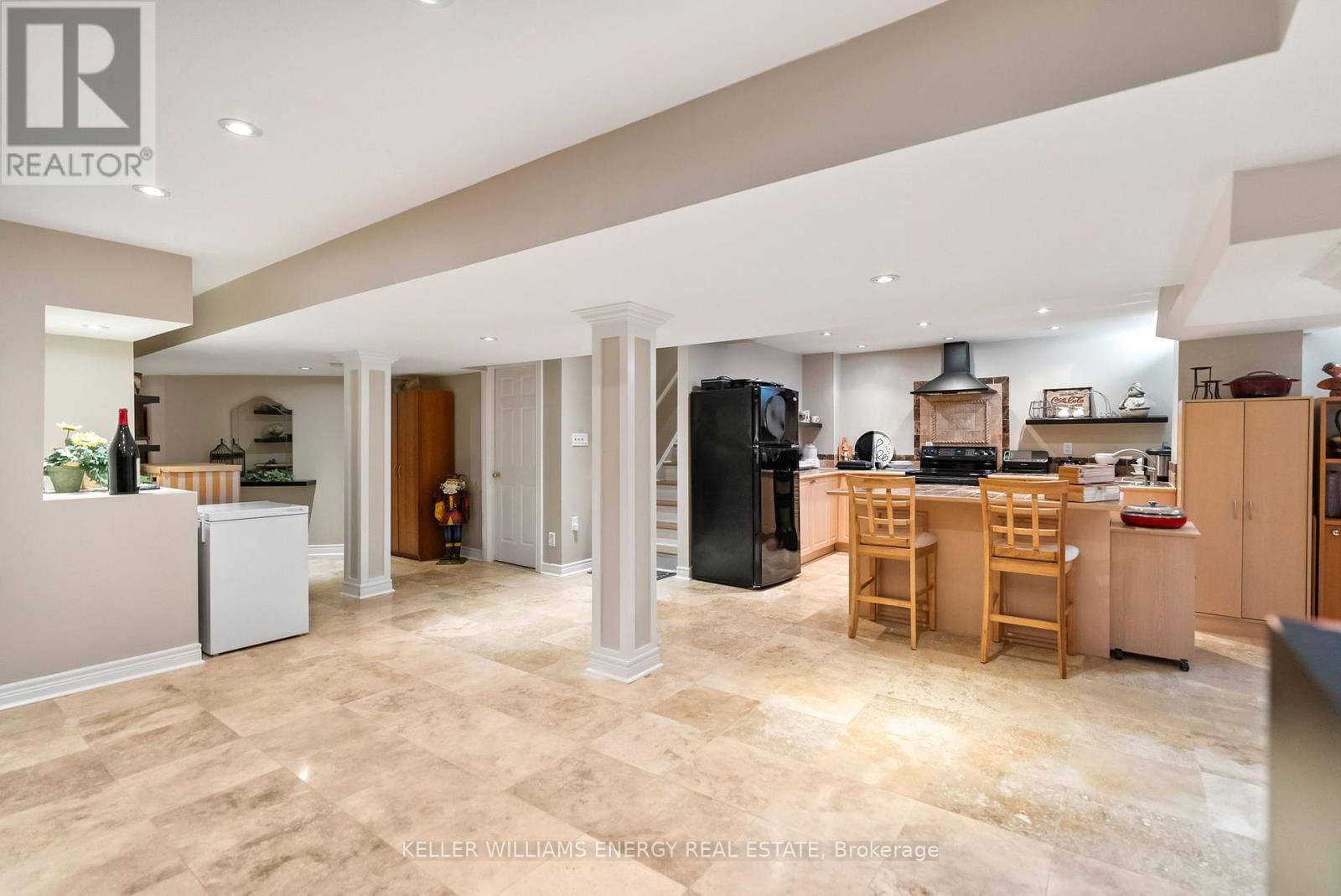 40 TORMINA BOULEVARD Image 36
