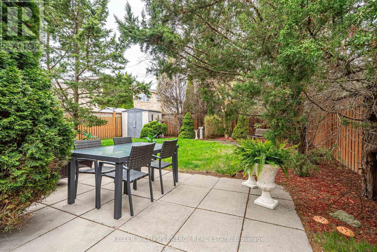 40 TORMINA BOULEVARD Image 37
