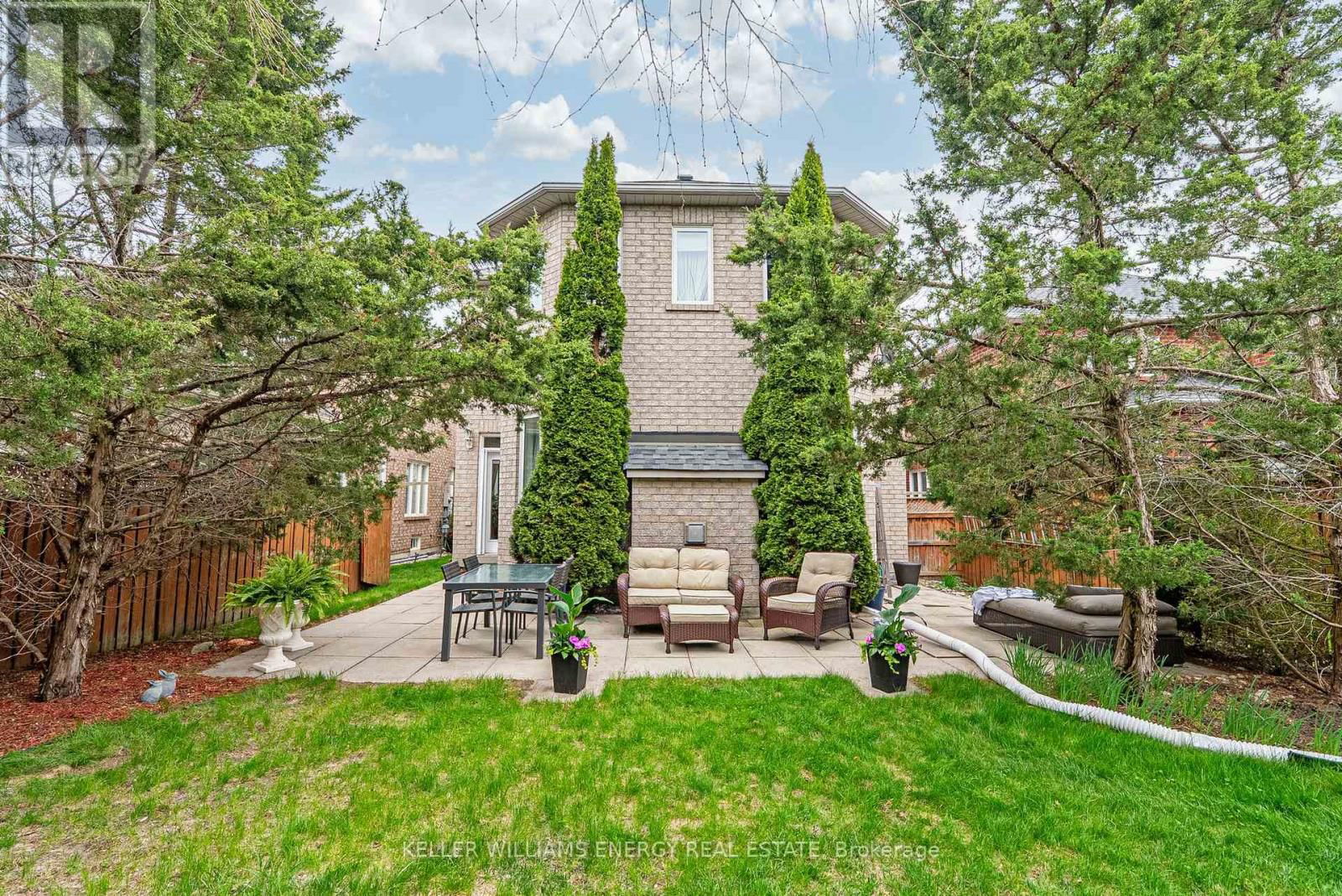 40 TORMINA BOULEVARD Image 39