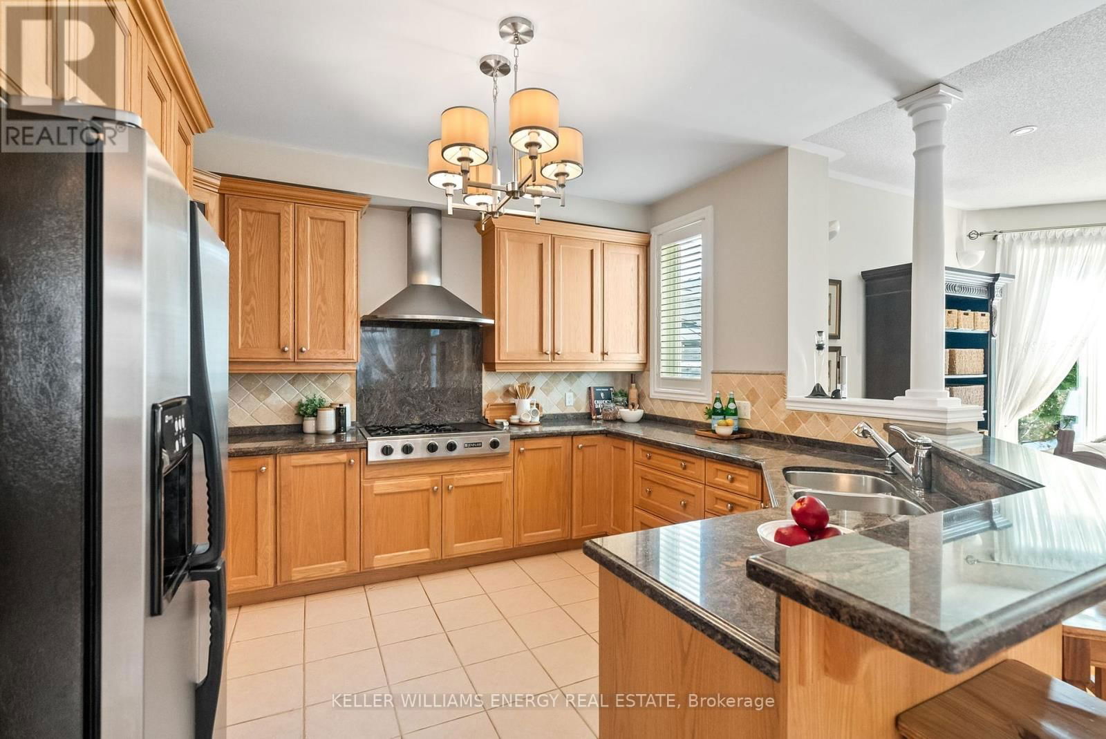 40 TORMINA BOULEVARD Image 5