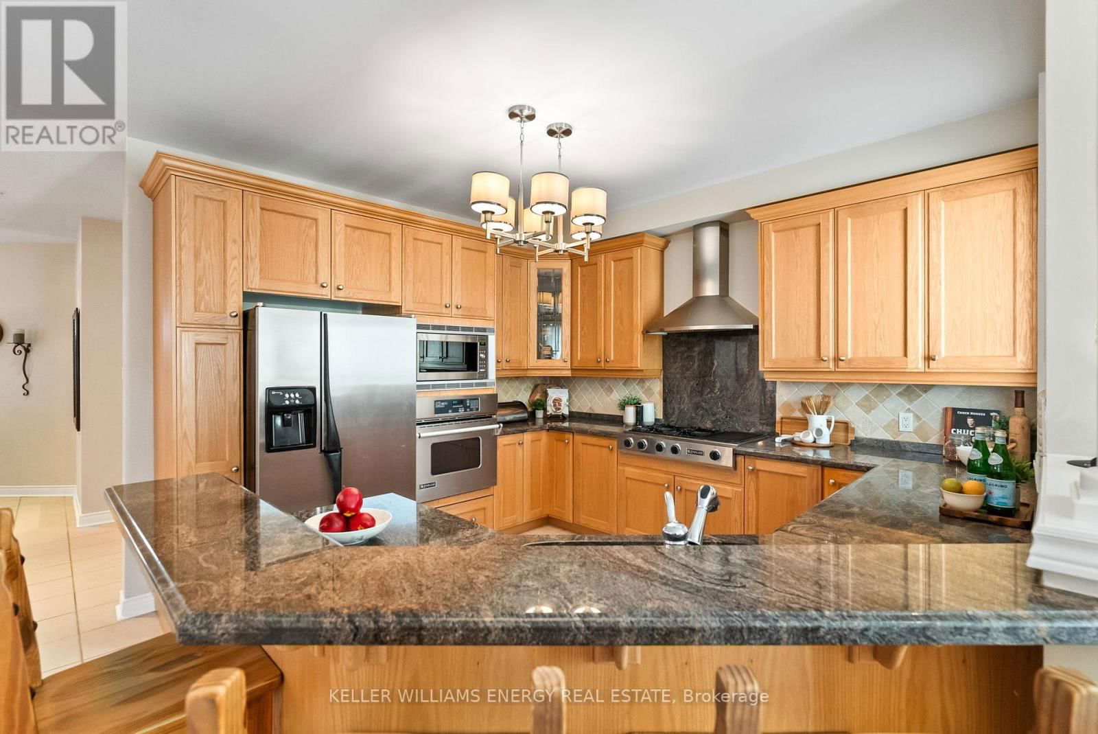 40 TORMINA BOULEVARD Image 6