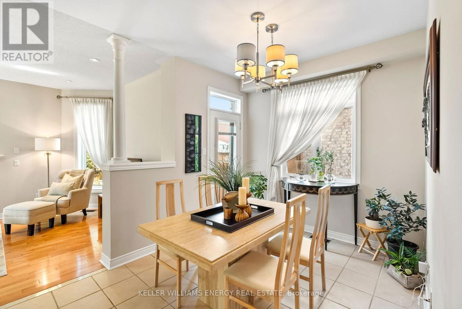 40 TORMINA BOULEVARD Image 7