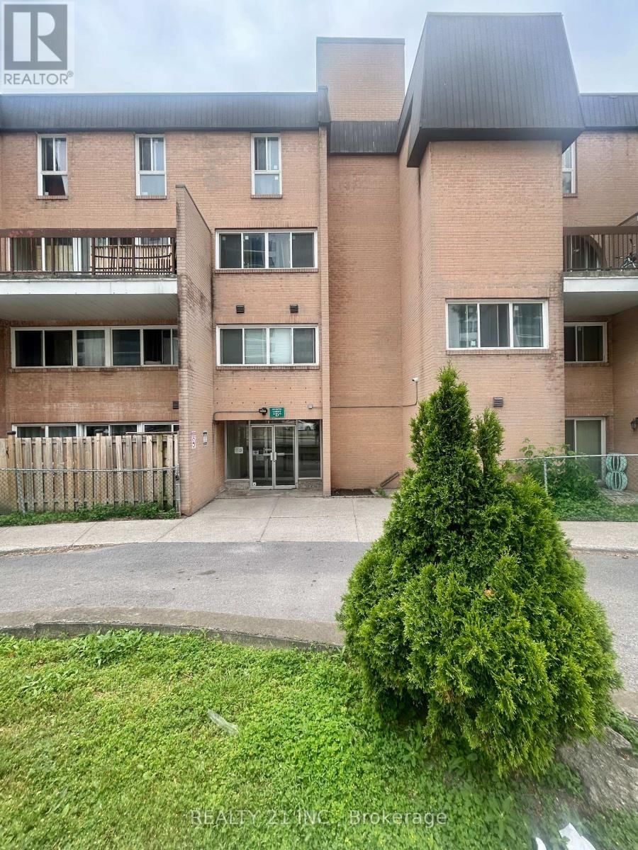 1078 - 100 MORNELLE COURT Image 42