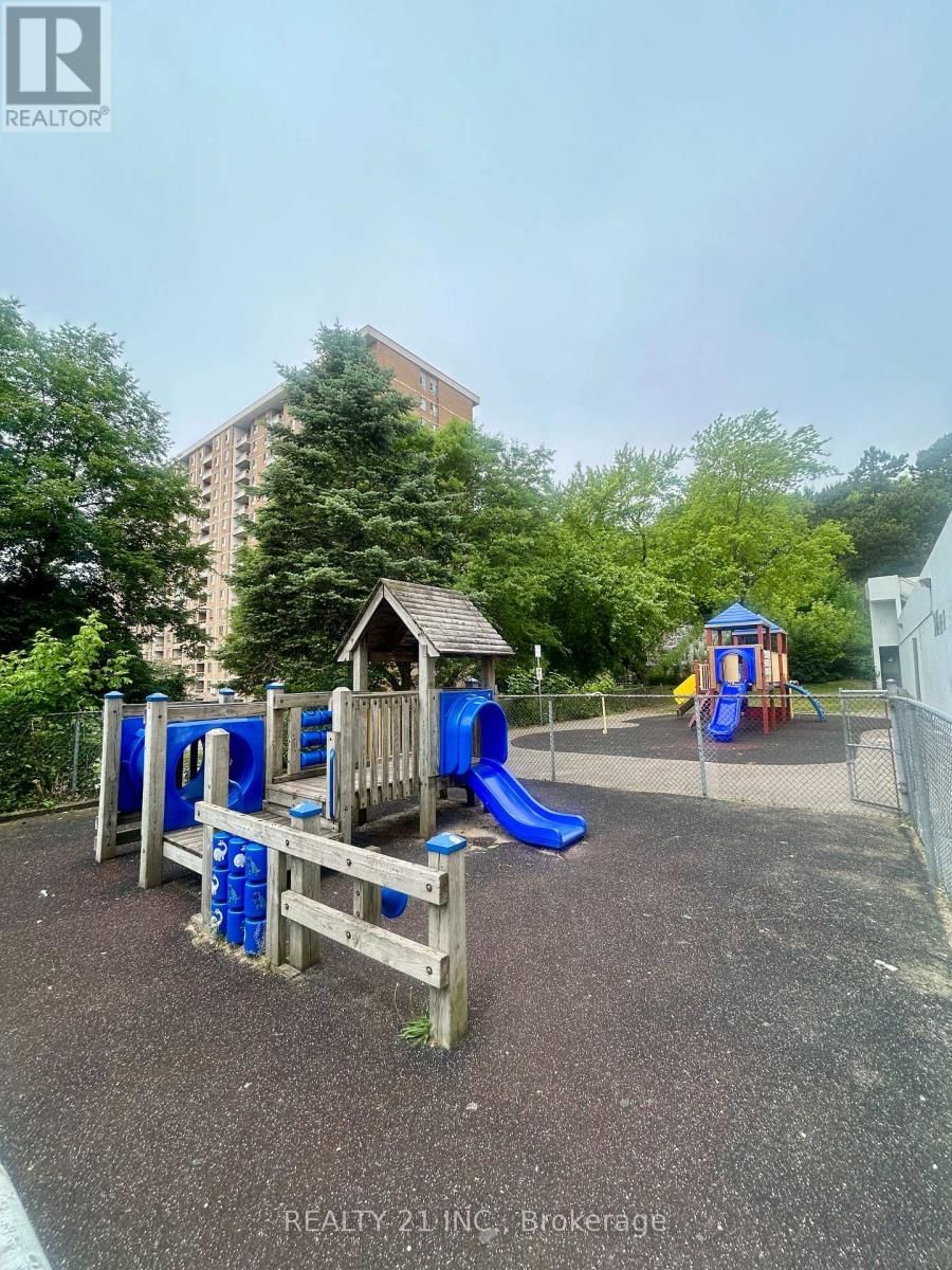 1078 - 100 MORNELLE COURT Image 46