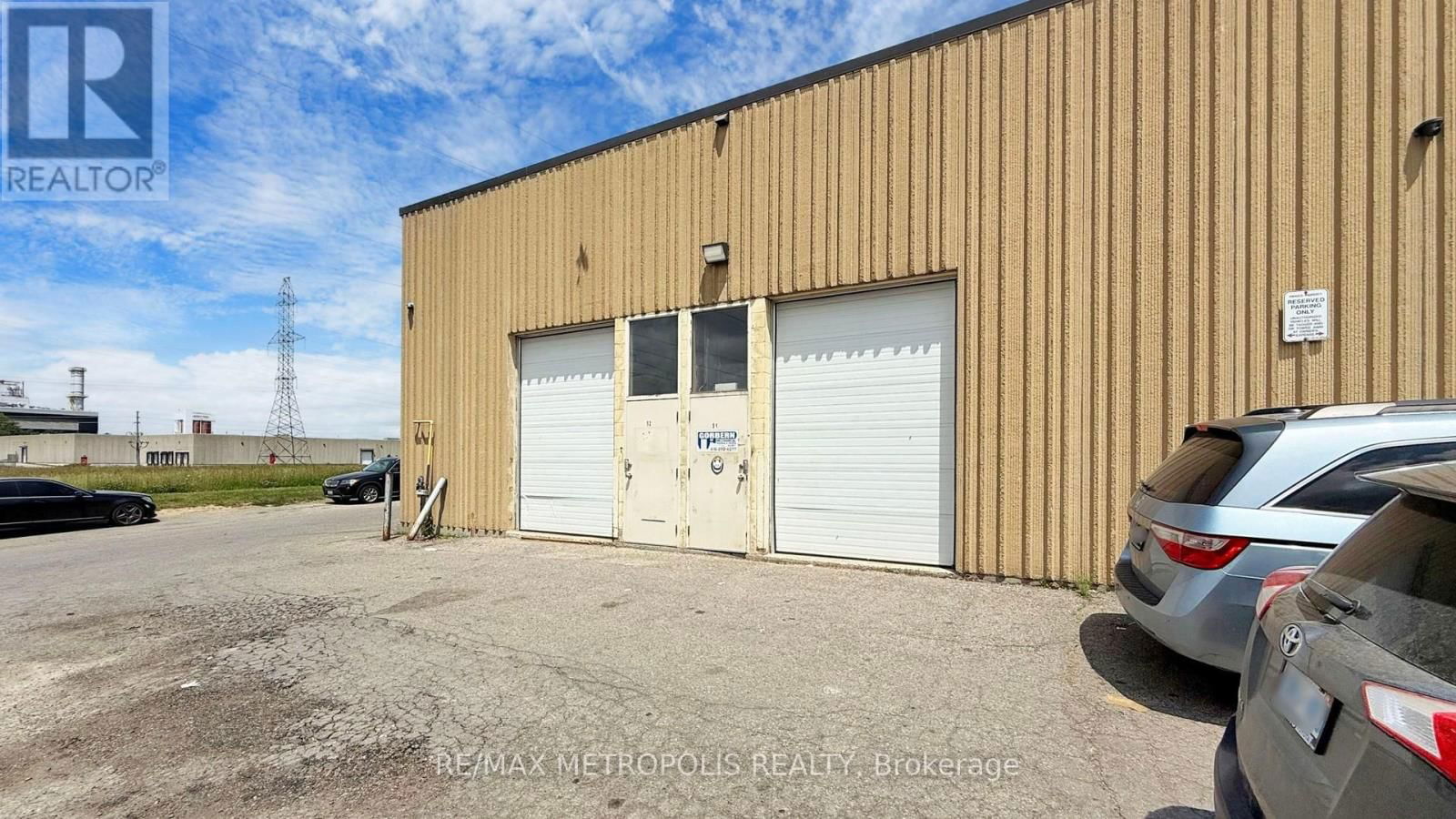 52B - 80 NASHDENE ROAD Image 3