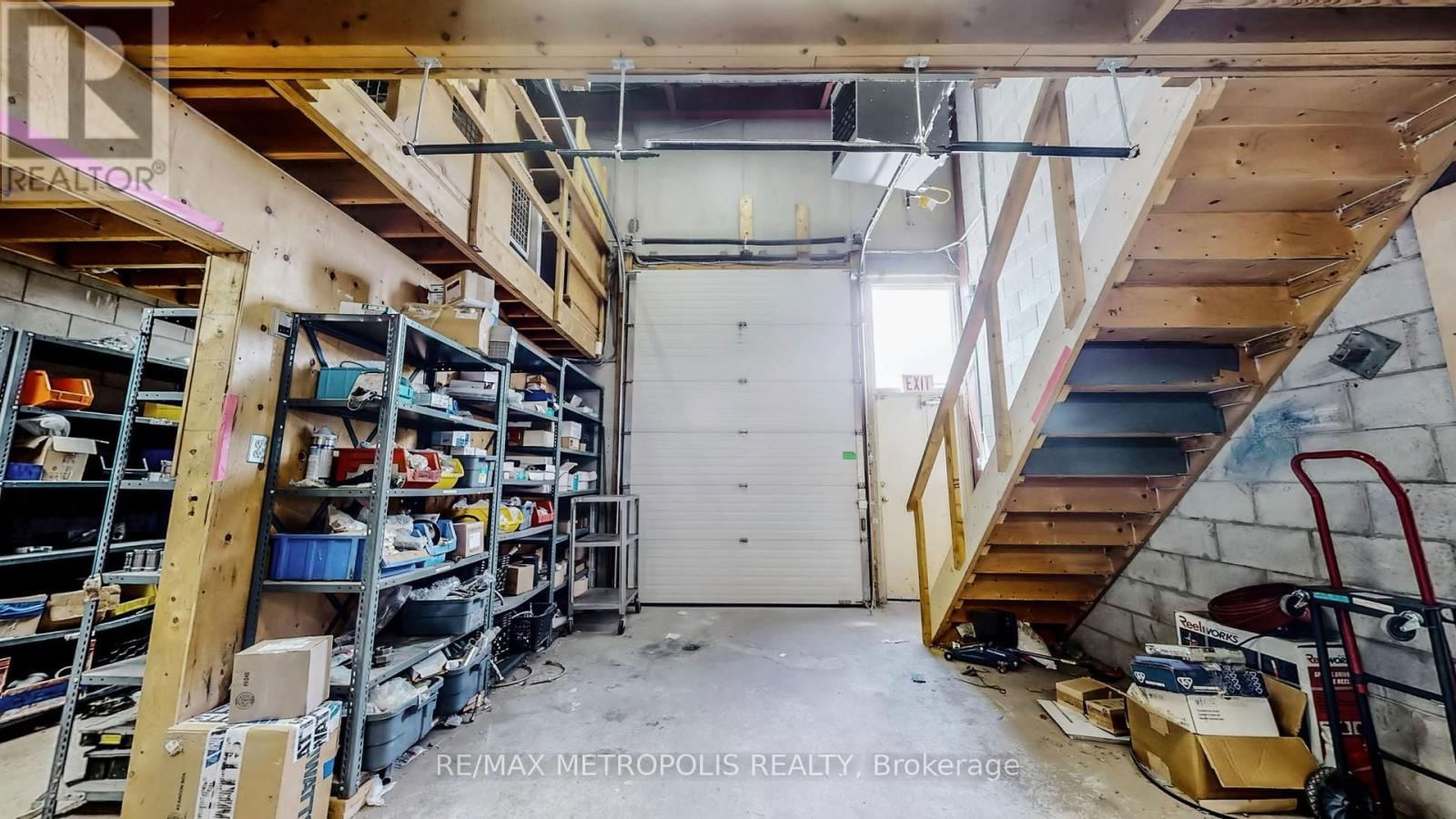 52B - 80 NASHDENE ROAD Image 4