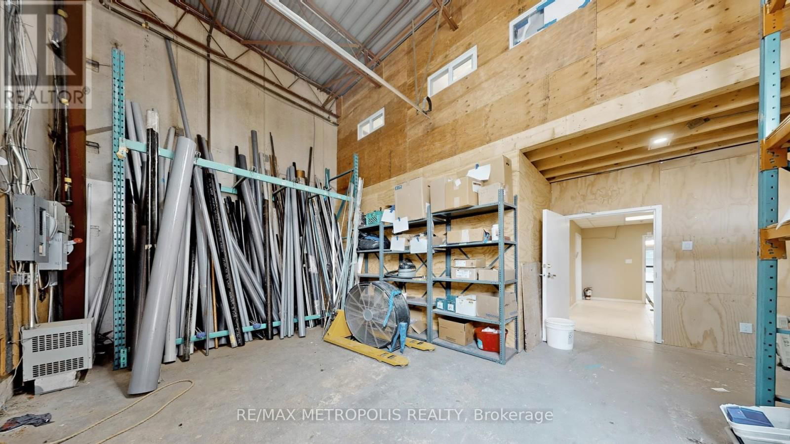 52B - 80 NASHDENE ROAD Image 5