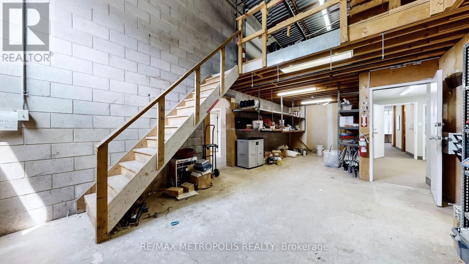 52B - 80 NASHDENE ROAD Image 6