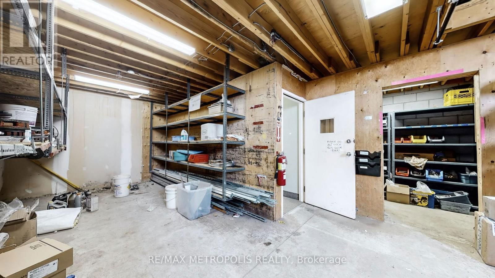 52B - 80 NASHDENE ROAD Image 7
