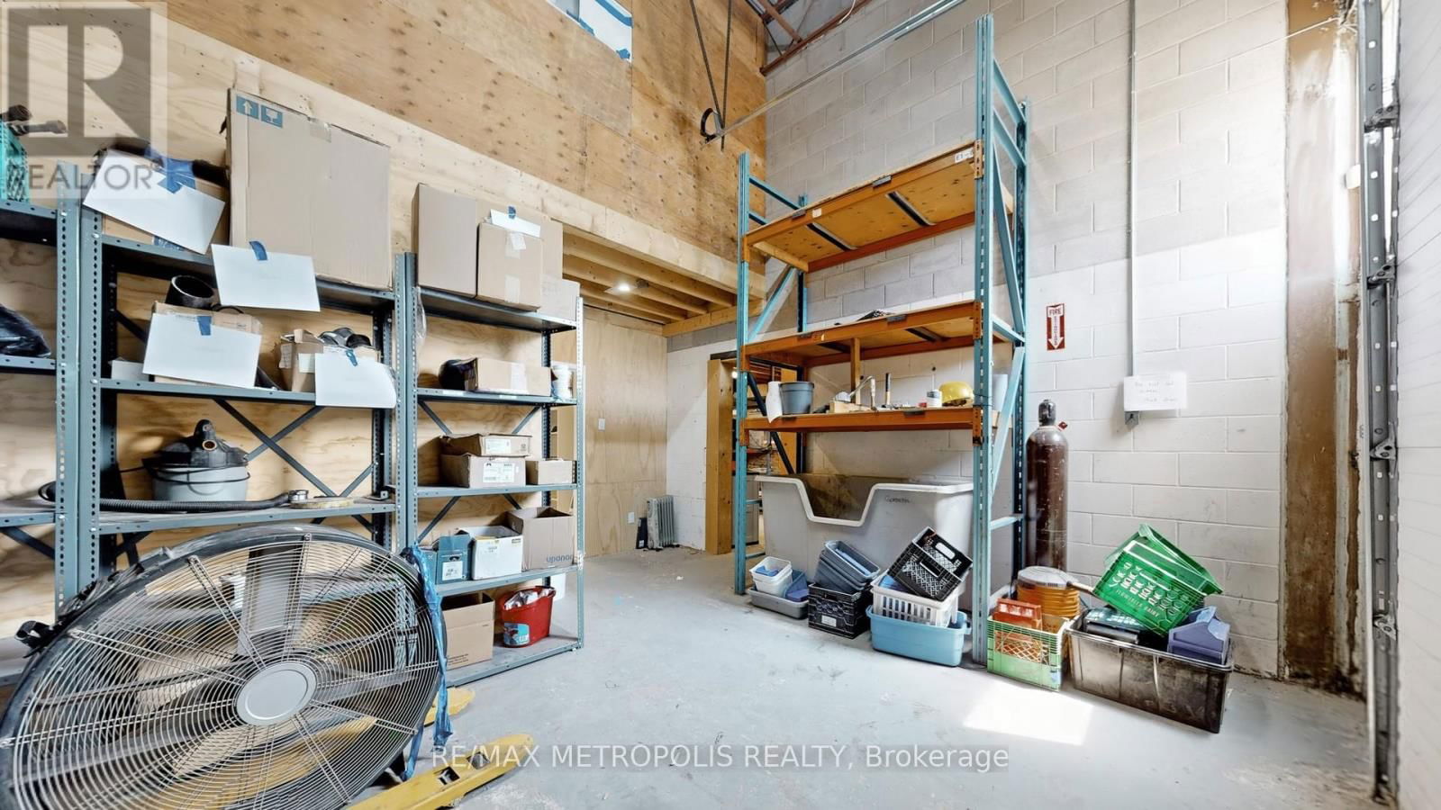 52B - 80 NASHDENE ROAD Image 8