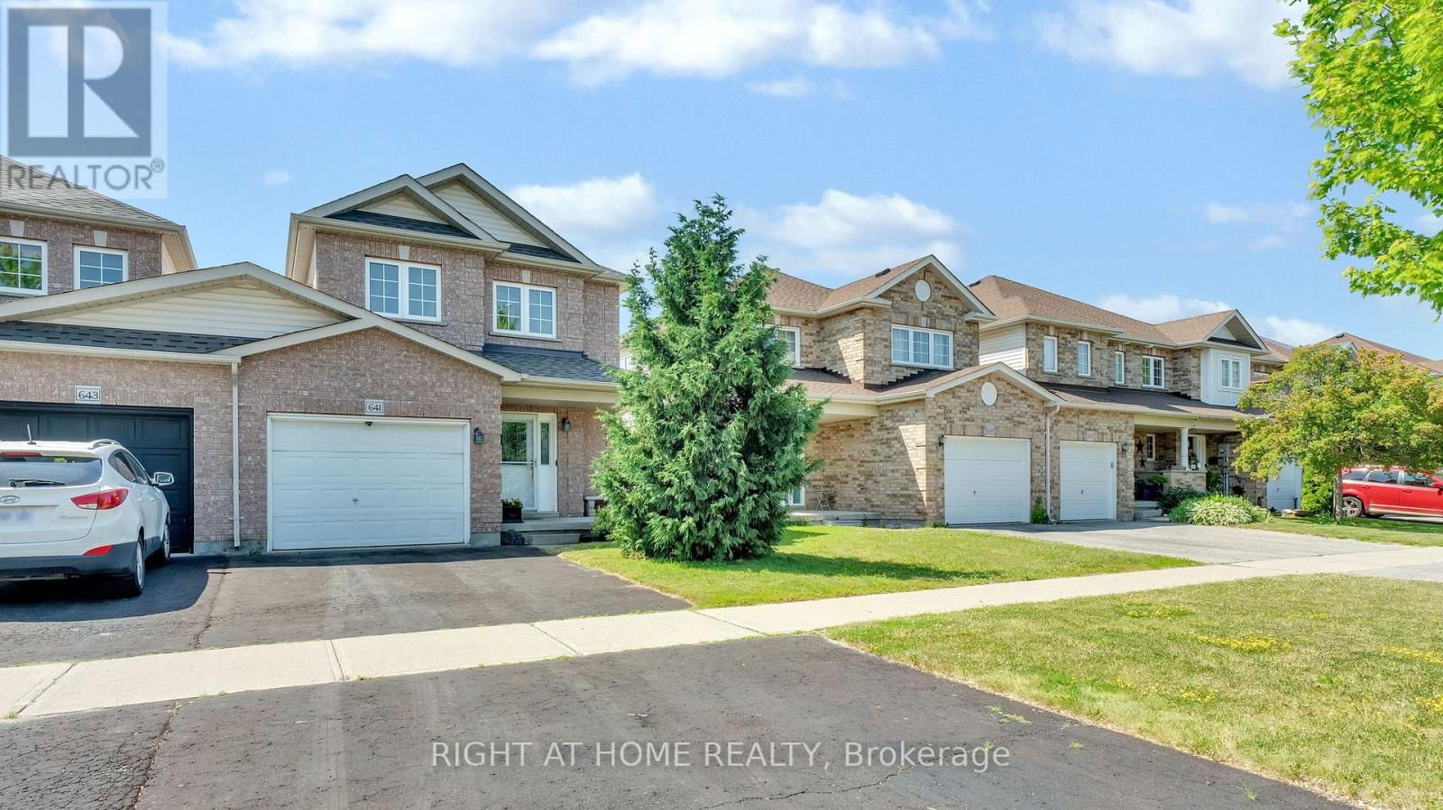 641 COLDSTREAM DRIVE Image 1