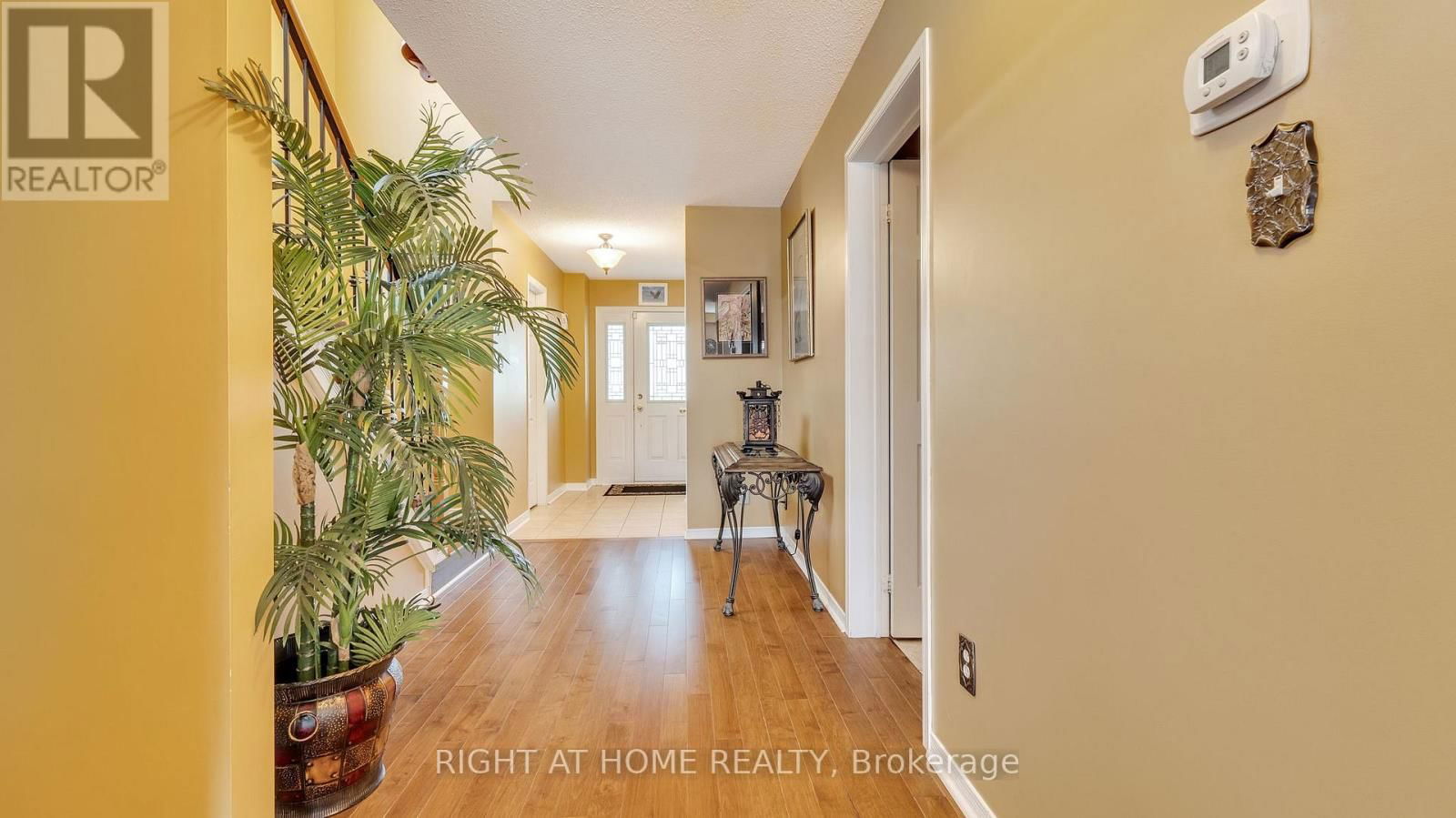 641 COLDSTREAM DRIVE Image 13