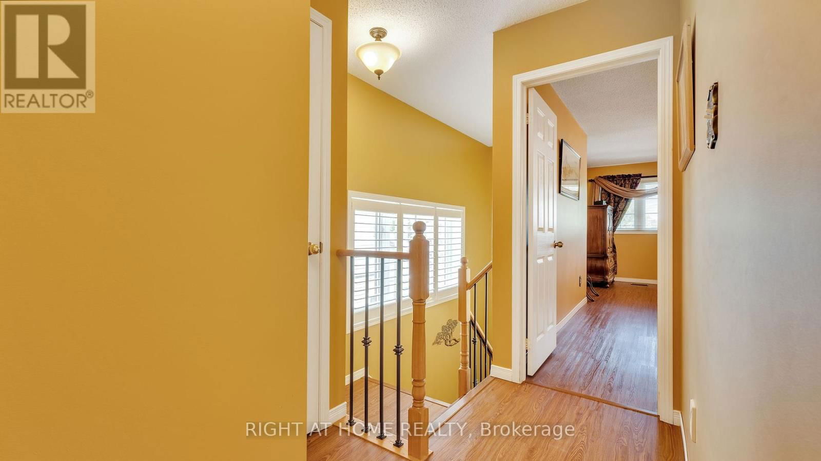 641 COLDSTREAM DRIVE Image 15
