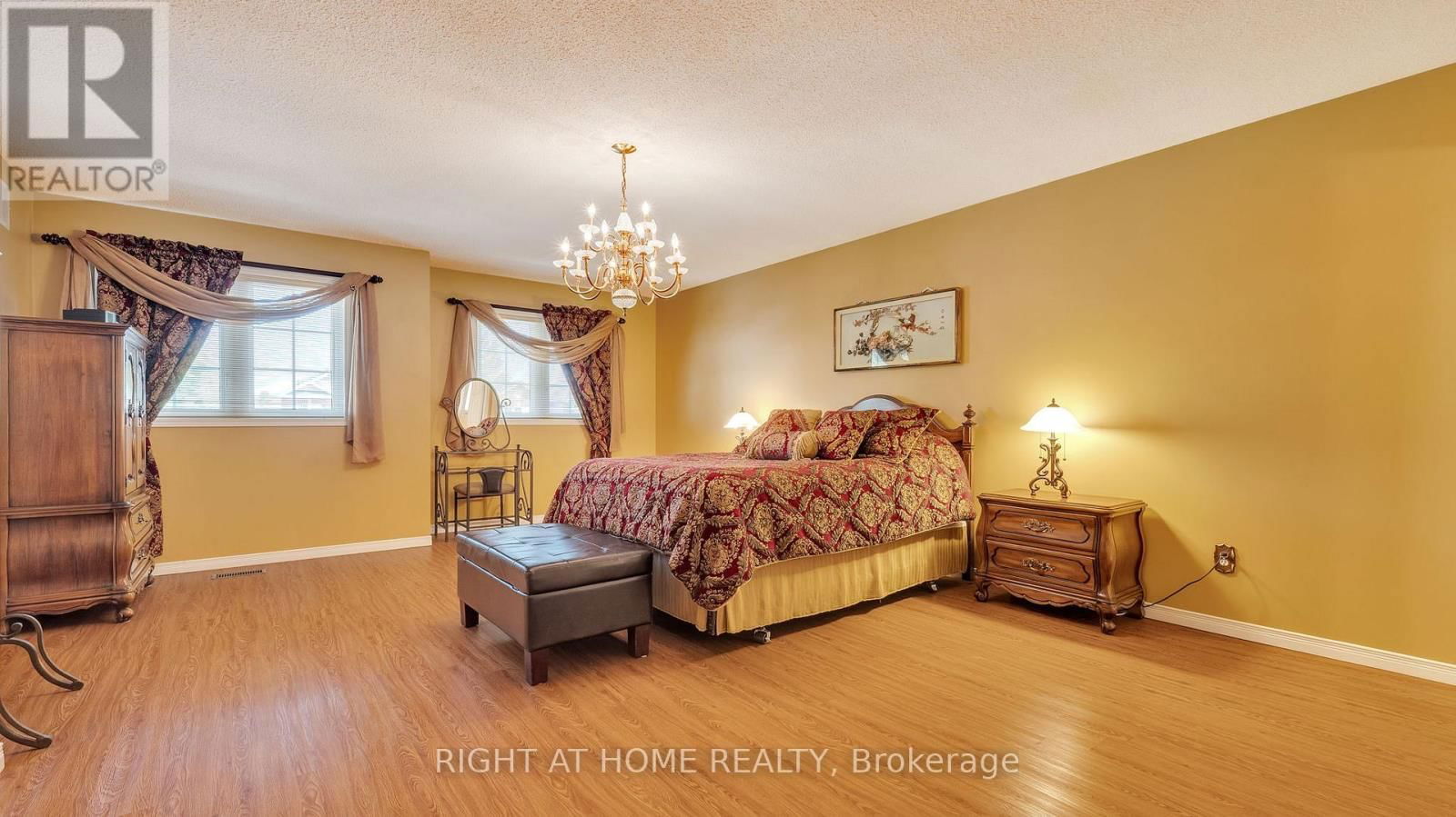 641 COLDSTREAM DRIVE Image 16