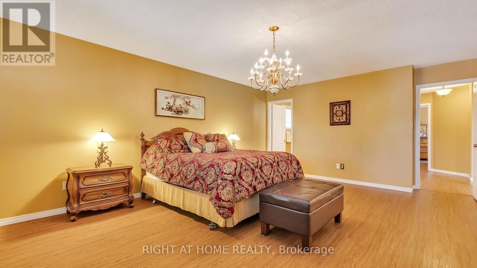 641 COLDSTREAM DRIVE Image 18