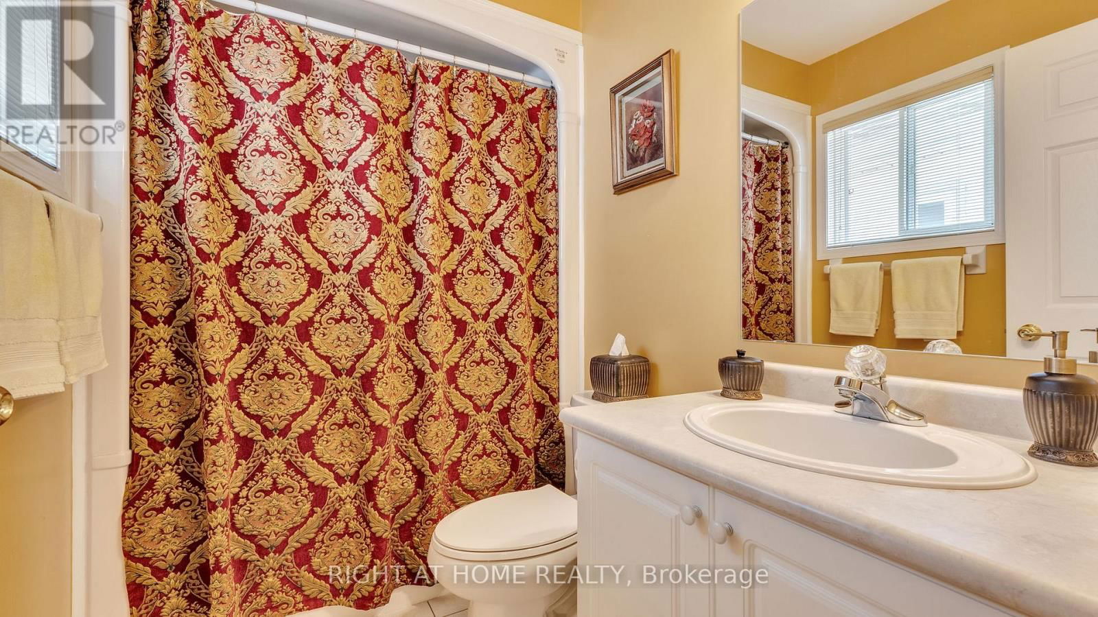 641 COLDSTREAM DRIVE Image 19
