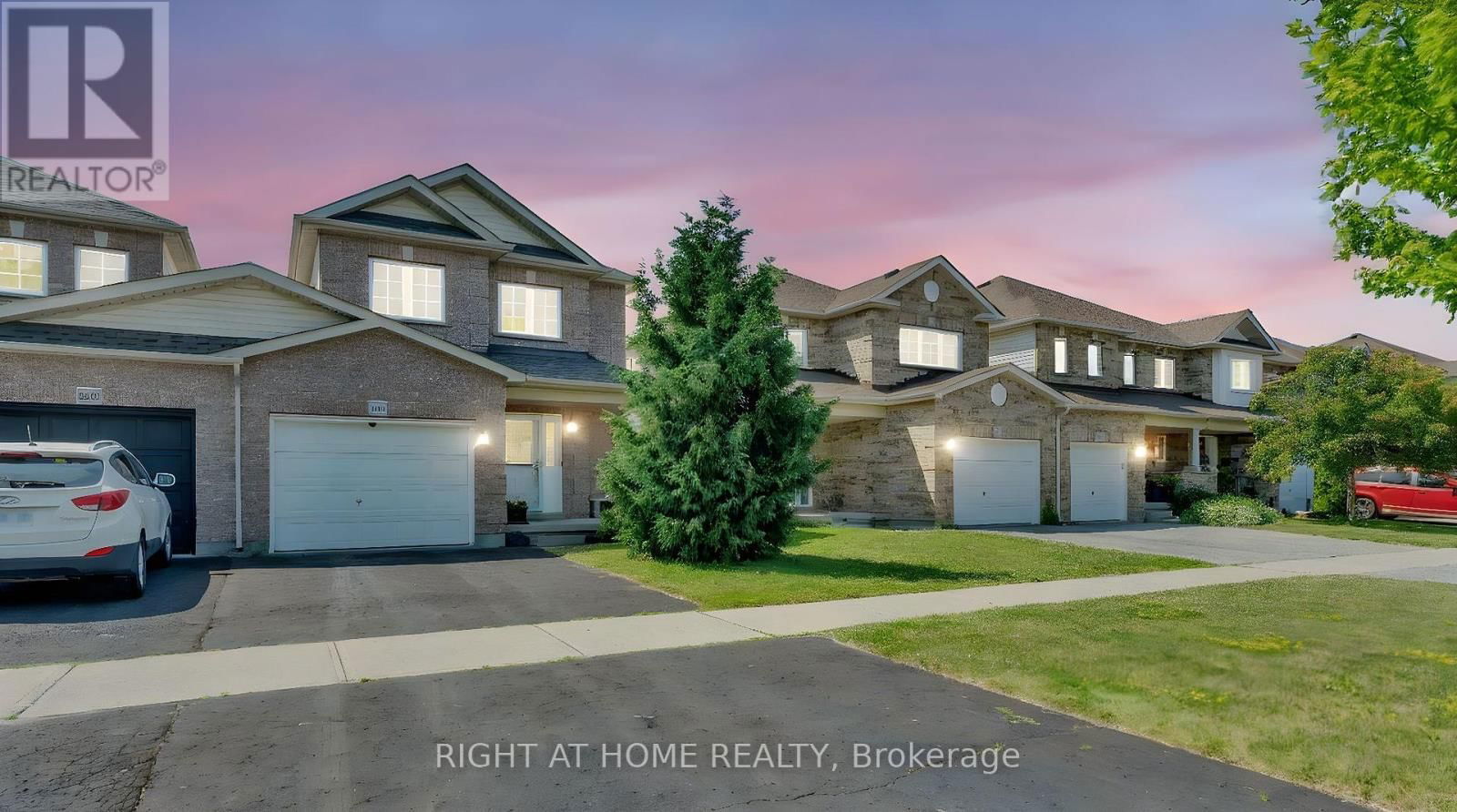 641 COLDSTREAM DRIVE Image 2