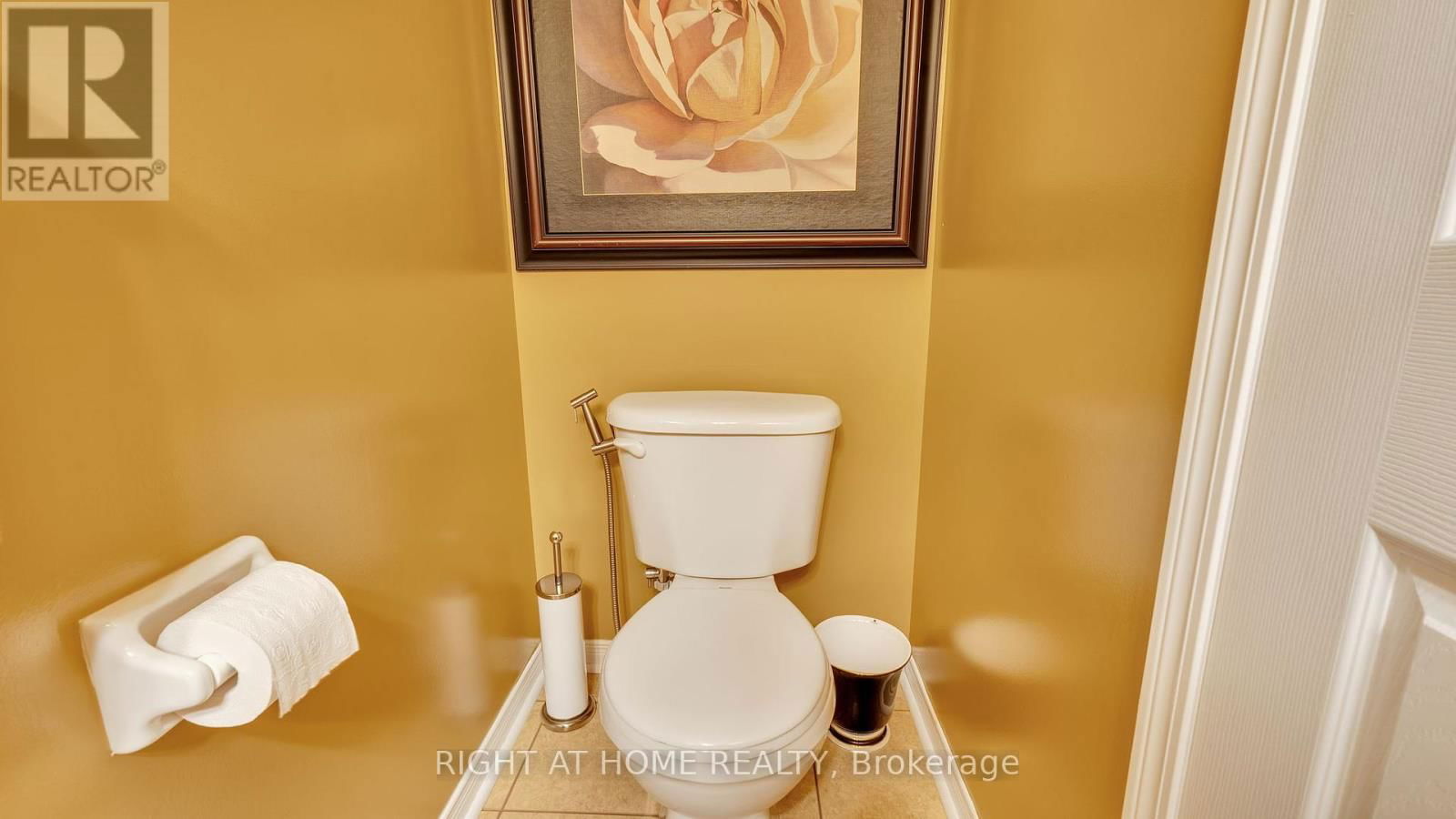 641 COLDSTREAM DRIVE Image 27