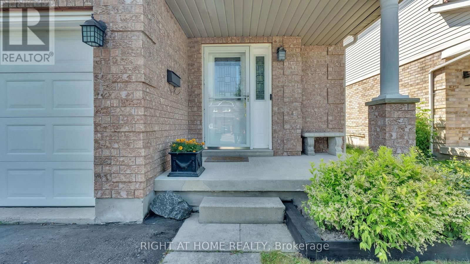 641 COLDSTREAM DRIVE Image 3