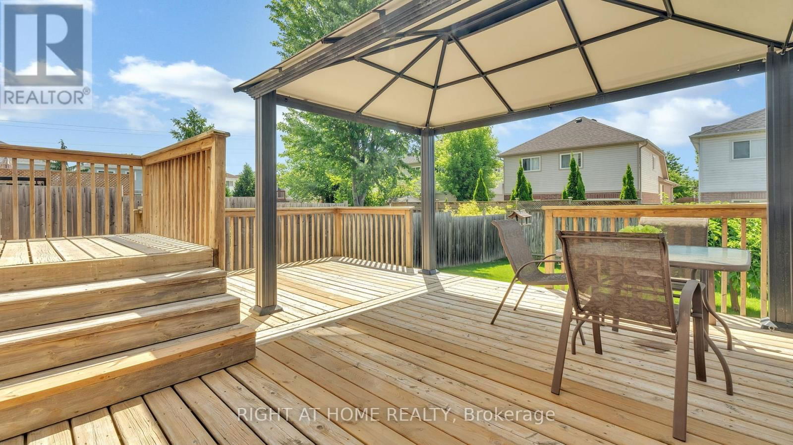 641 COLDSTREAM DRIVE Image 34