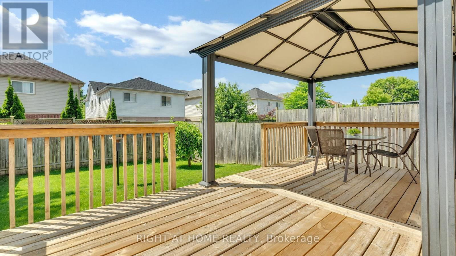 641 COLDSTREAM DRIVE Image 35