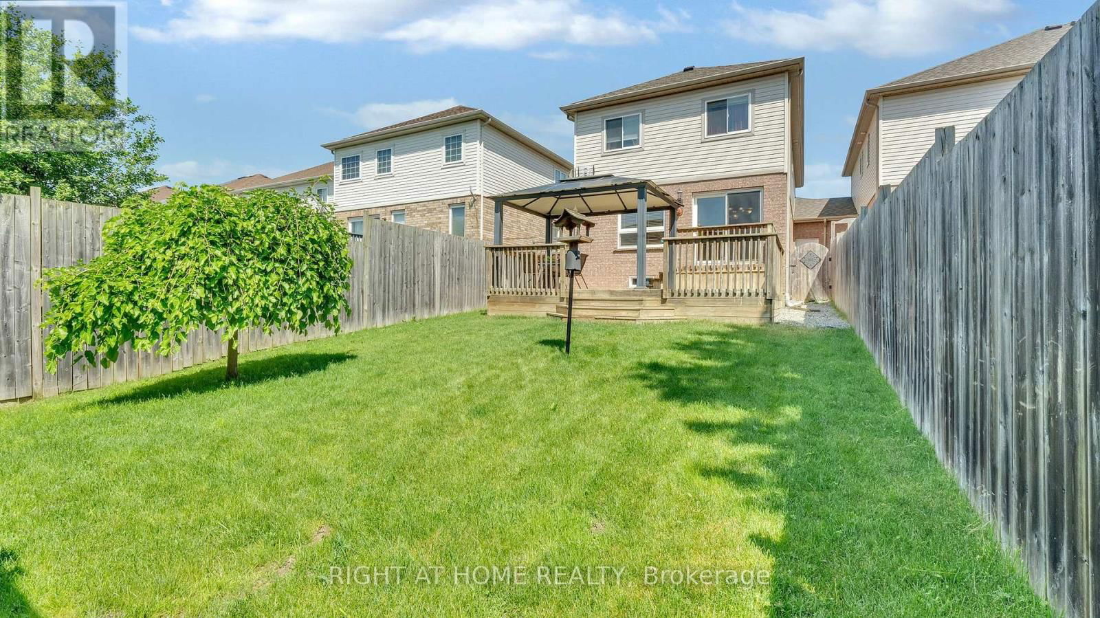 641 COLDSTREAM DRIVE Image 36