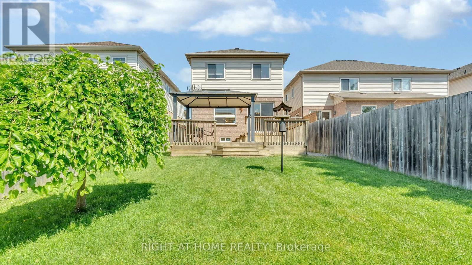 641 COLDSTREAM DRIVE Image 37