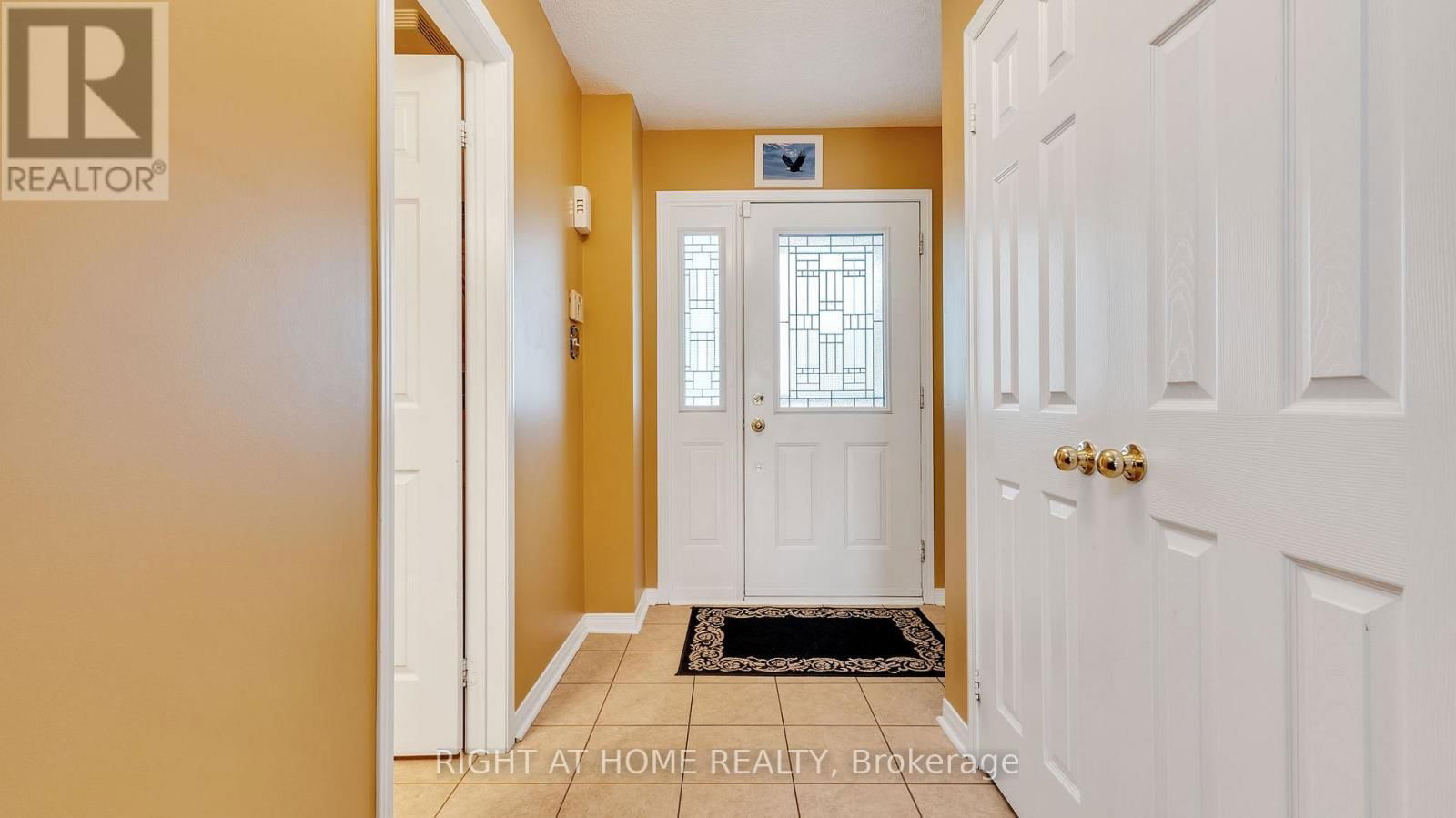 641 COLDSTREAM DRIVE Image 4